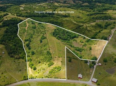 359 Ky Highway 1284 , Berry, KY 41003