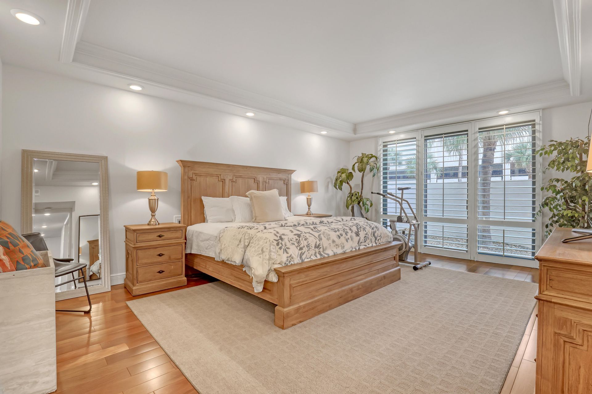 3400 N Ocean Drive, Unit 101, Singer Island, FL 33404 Photo
