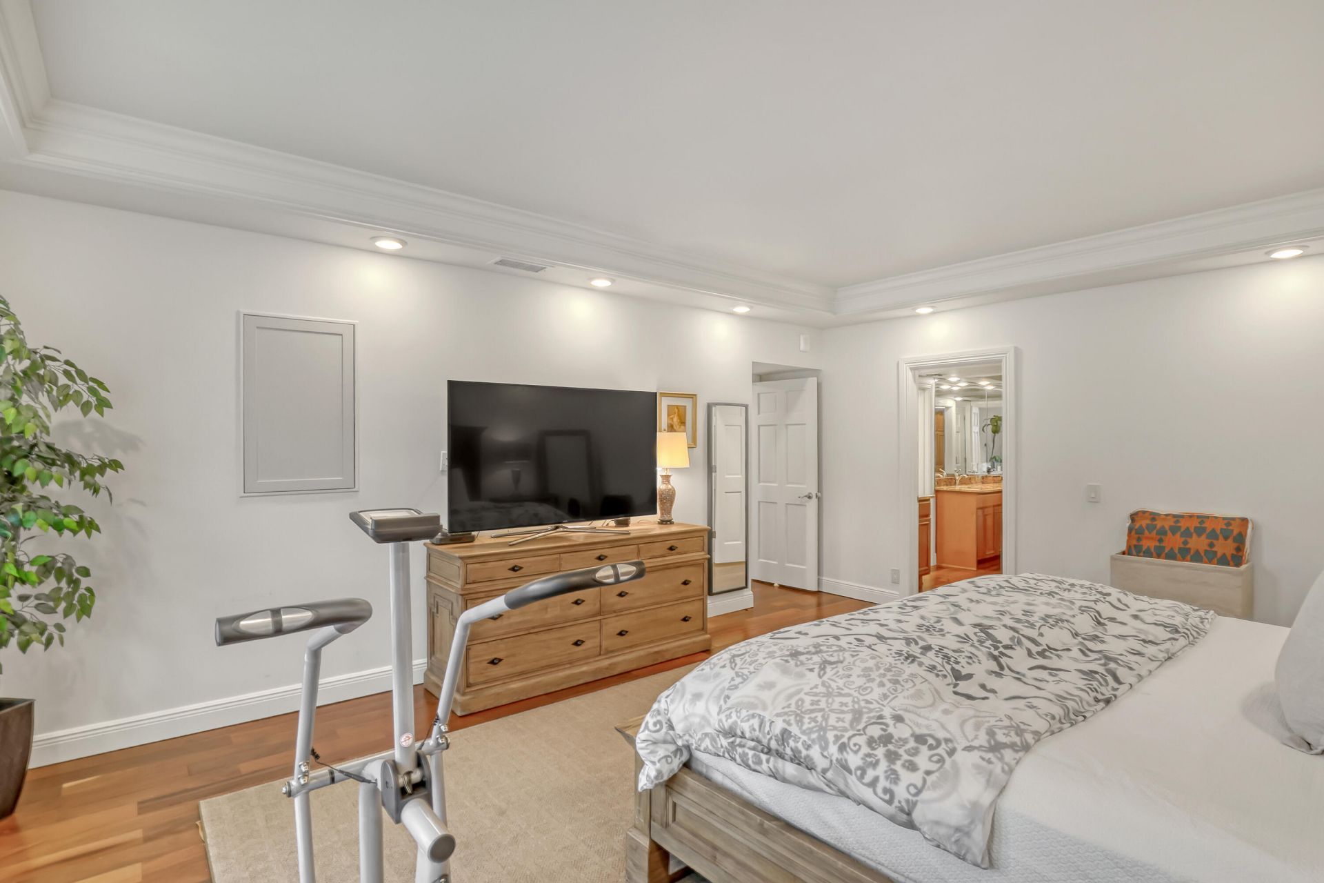 3400 N Ocean Drive, Unit 101, Singer Island, FL 33404 Photo