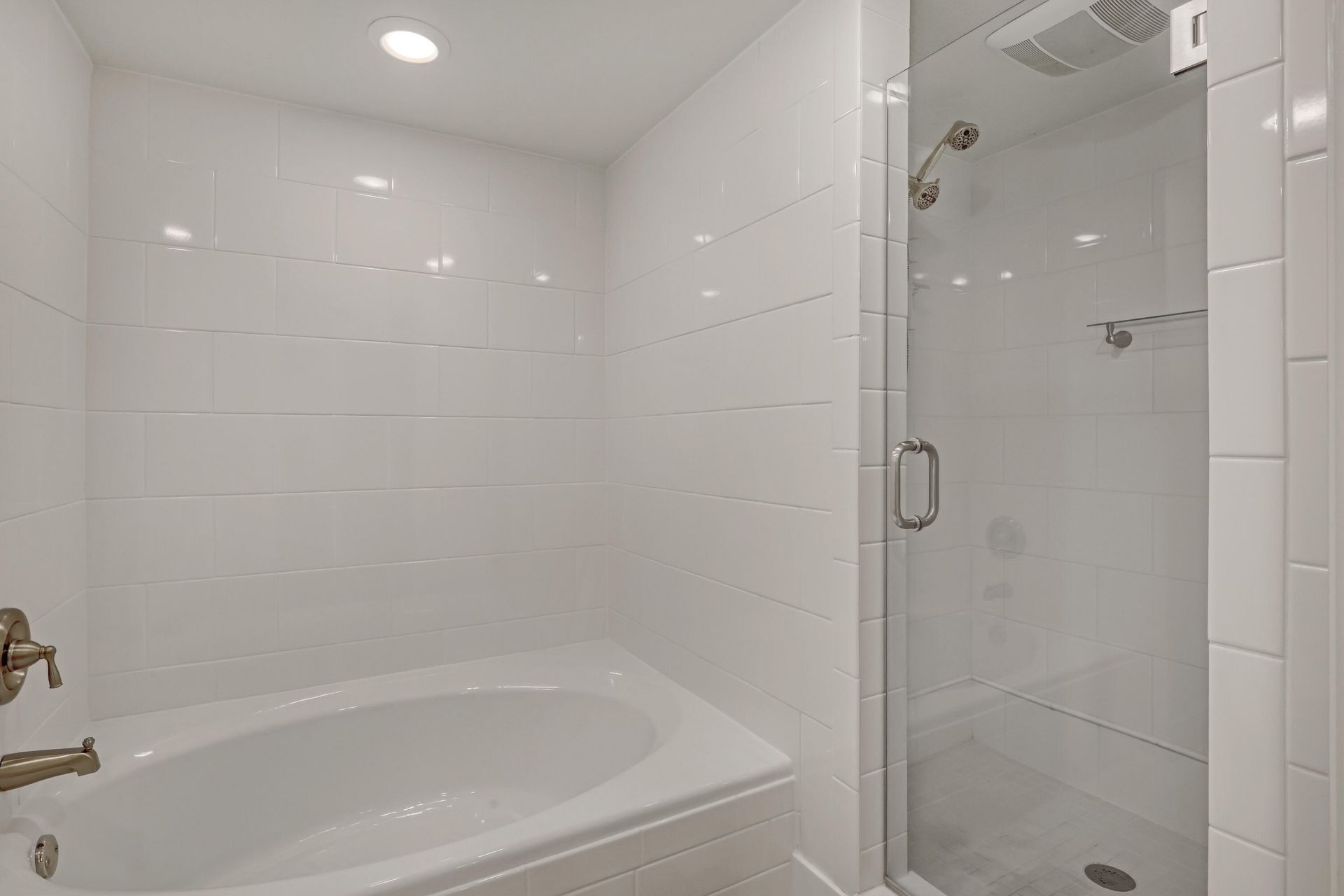 3400 N Ocean Drive, Unit 101, Singer Island, FL 33404 Photo