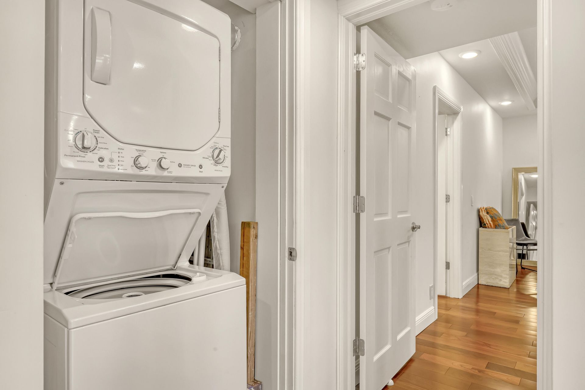 3400 N Ocean Drive, Unit 101, Singer Island, FL 33404 Photo