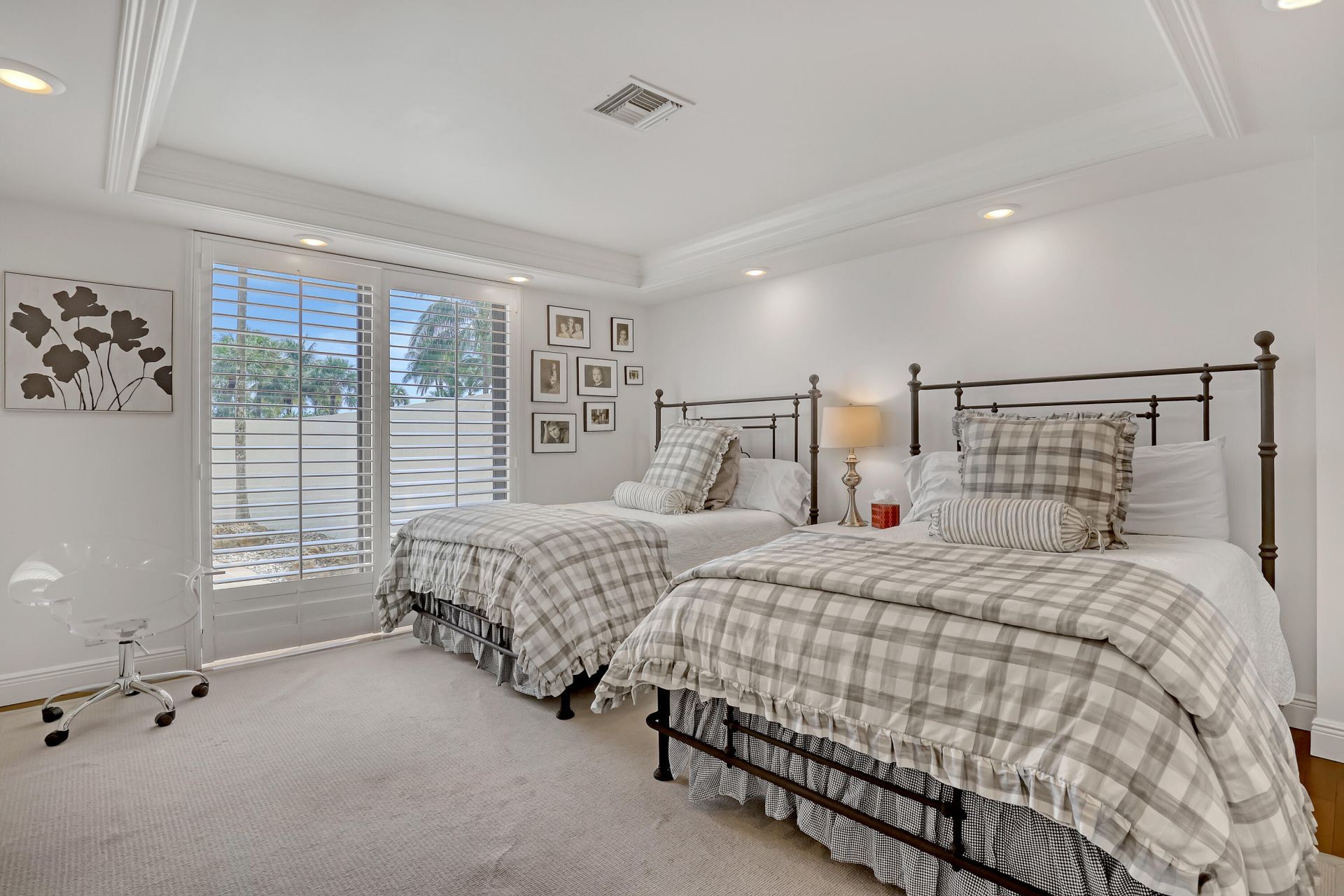 3400 N Ocean Drive, Unit 101, Singer Island, FL 33404 Photo