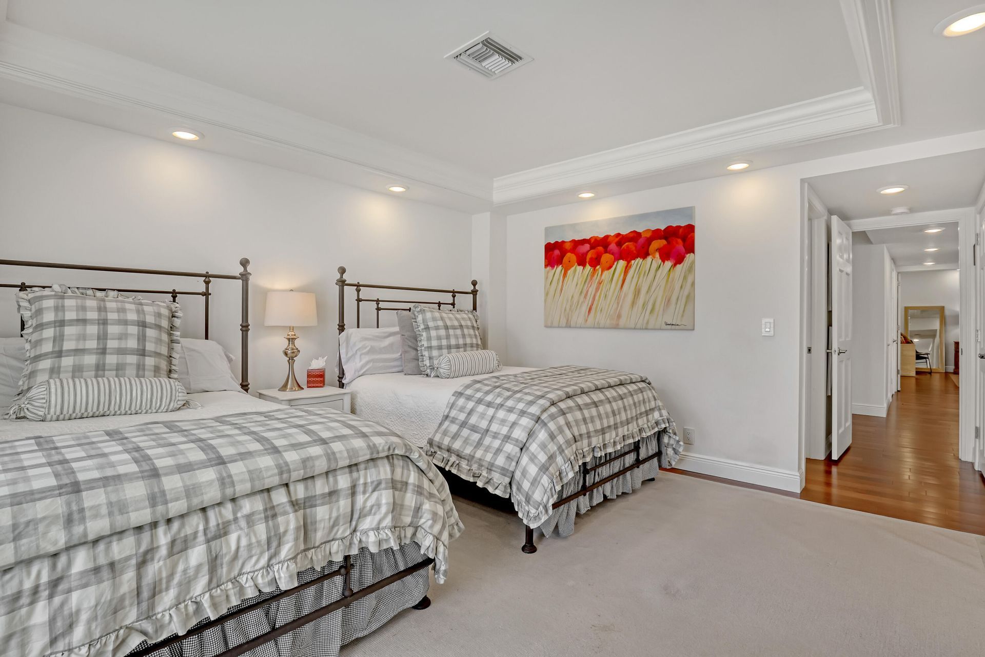 3400 N Ocean Drive, Unit 101, Singer Island, FL 33404 Photo