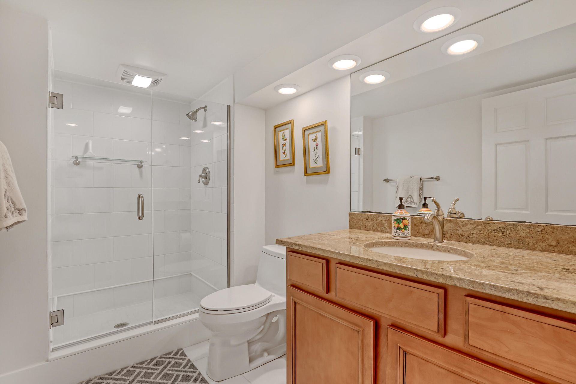 3400 N Ocean Drive, Unit 101, Singer Island, FL 33404 Photo