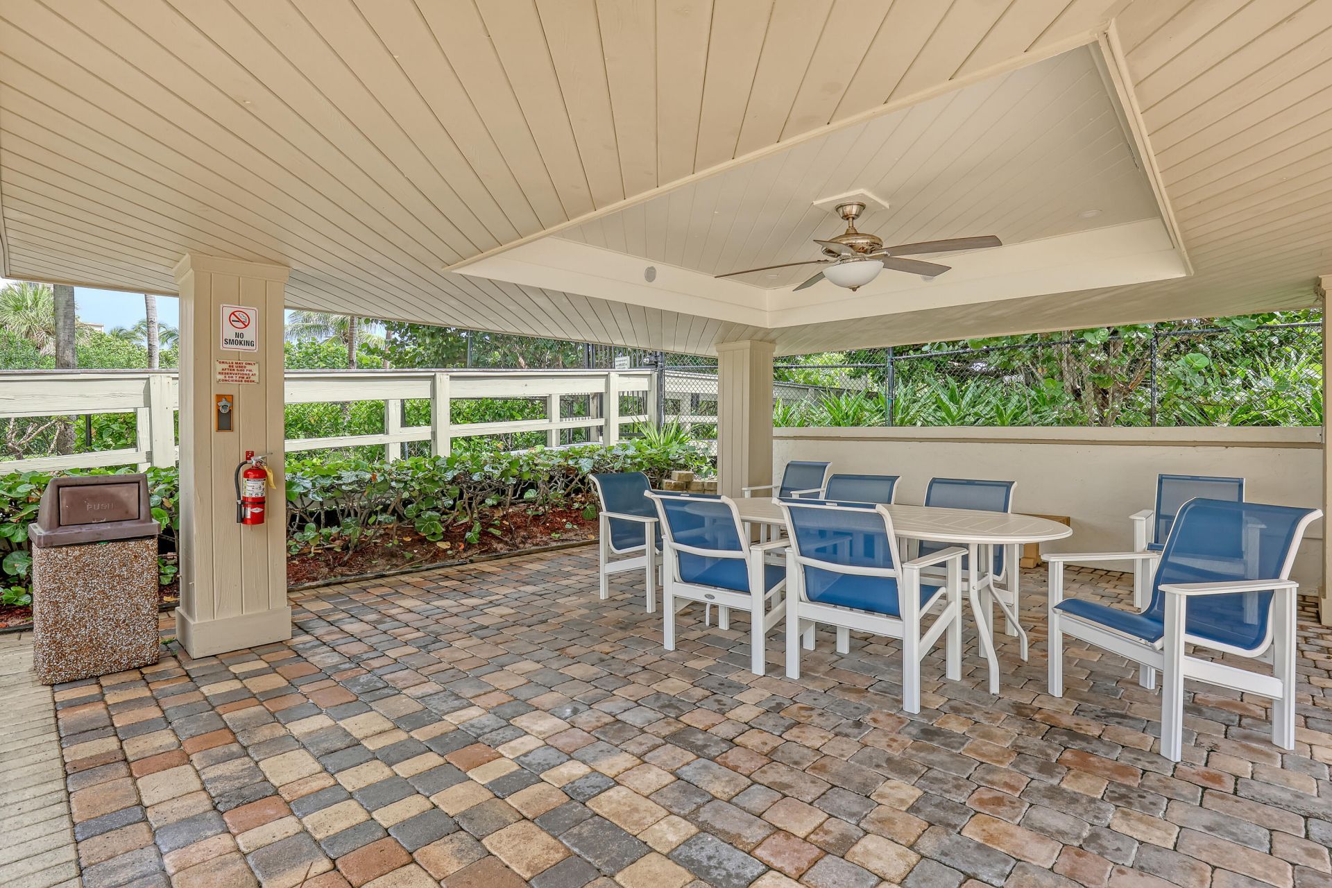 3400 N Ocean Drive, Unit 101, Singer Island, FL 33404 Photo