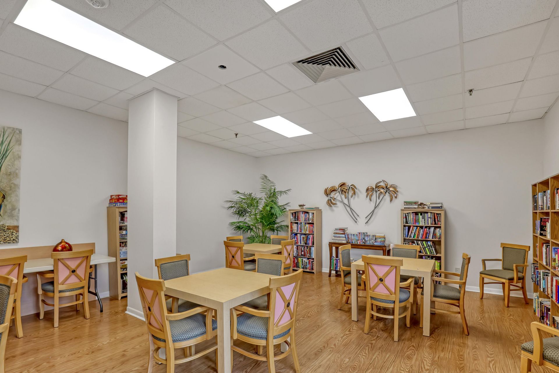 3400 N Ocean Drive, Unit 101, Singer Island, FL 33404 Photo