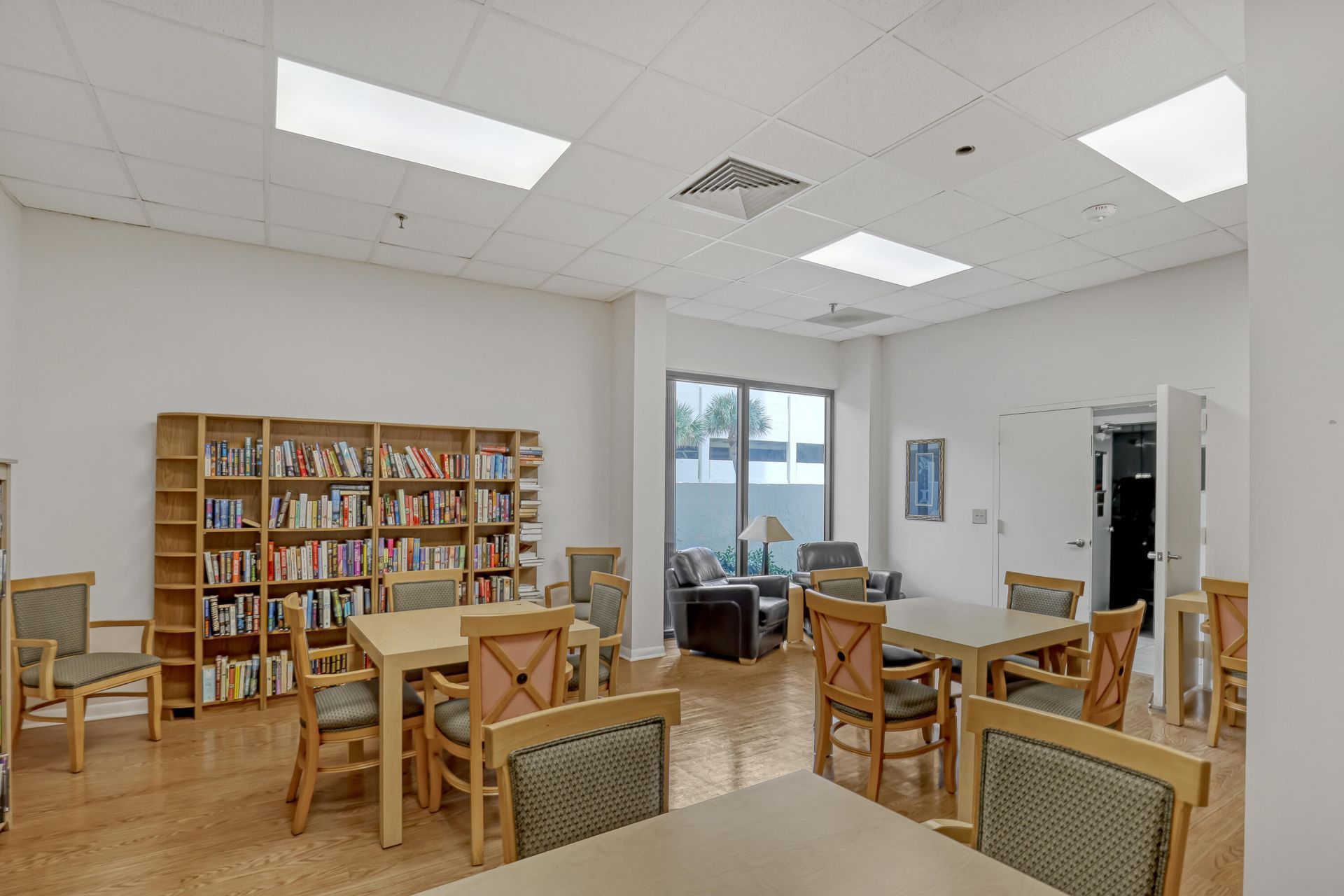 3400 N Ocean Drive, Unit 101, Singer Island, FL 33404 Photo