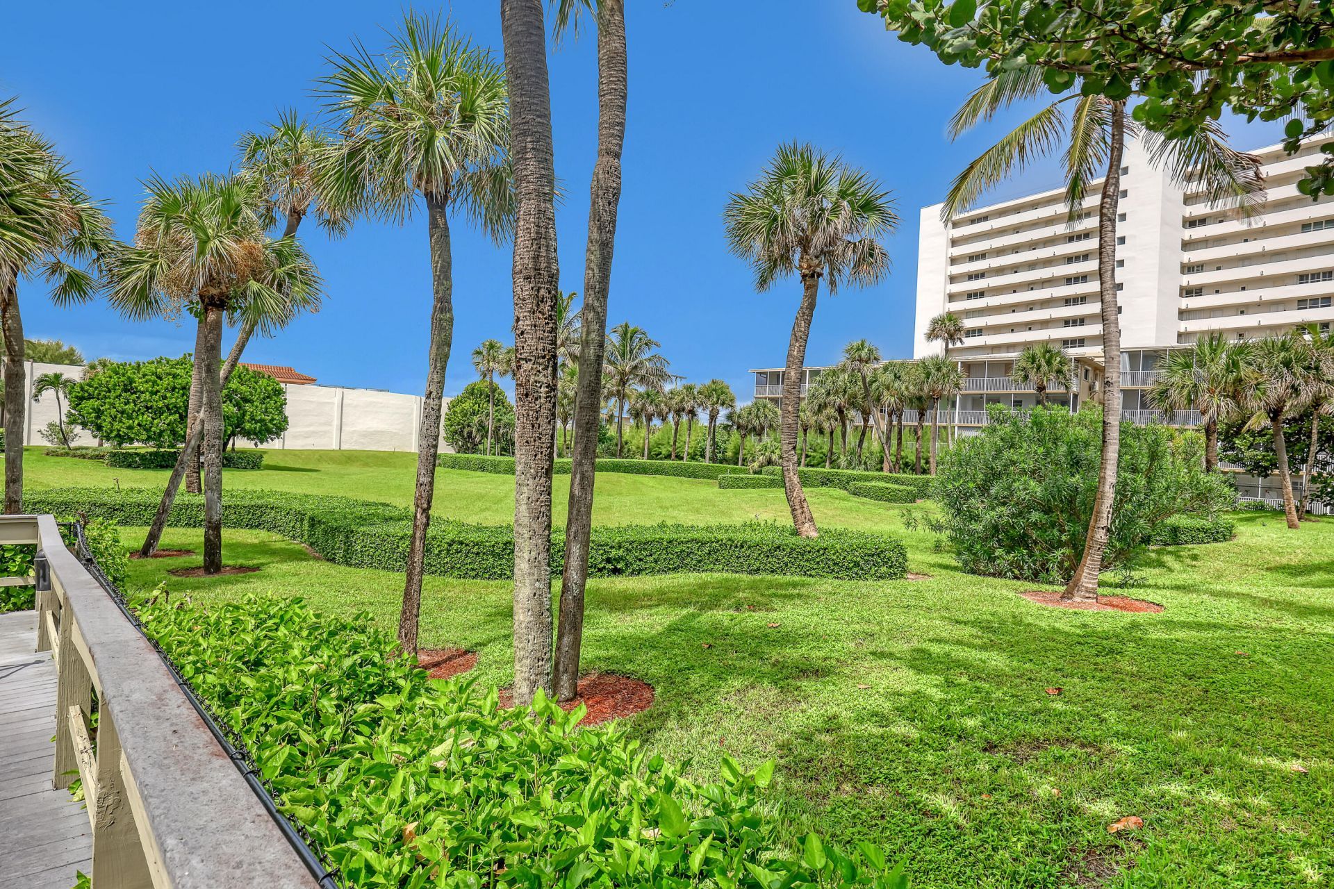 3400 N Ocean Drive, Unit 101, Singer Island, FL 33404 Photo