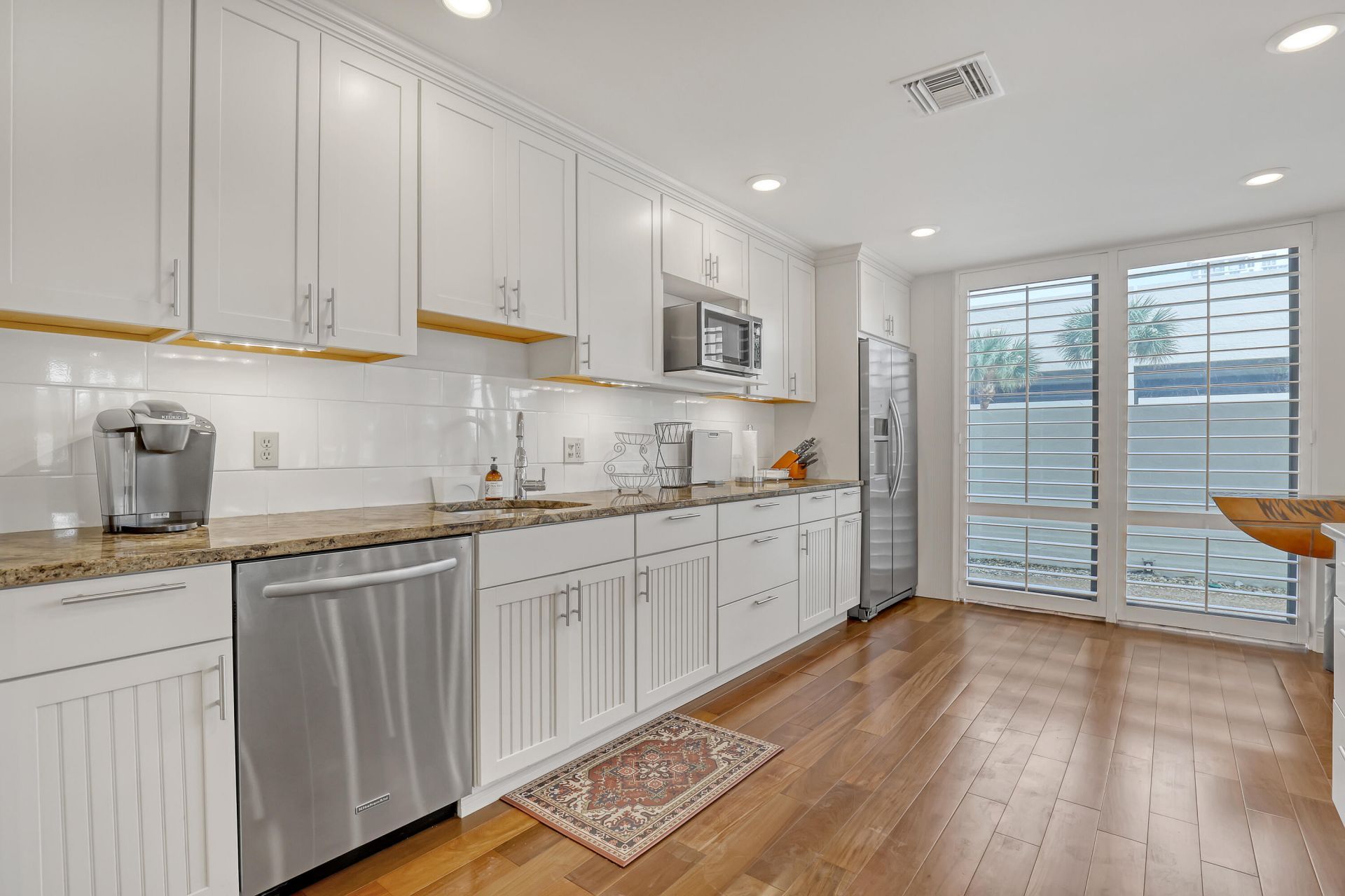 3400 N Ocean Drive, Unit 101, Singer Island, FL 33404 Photo