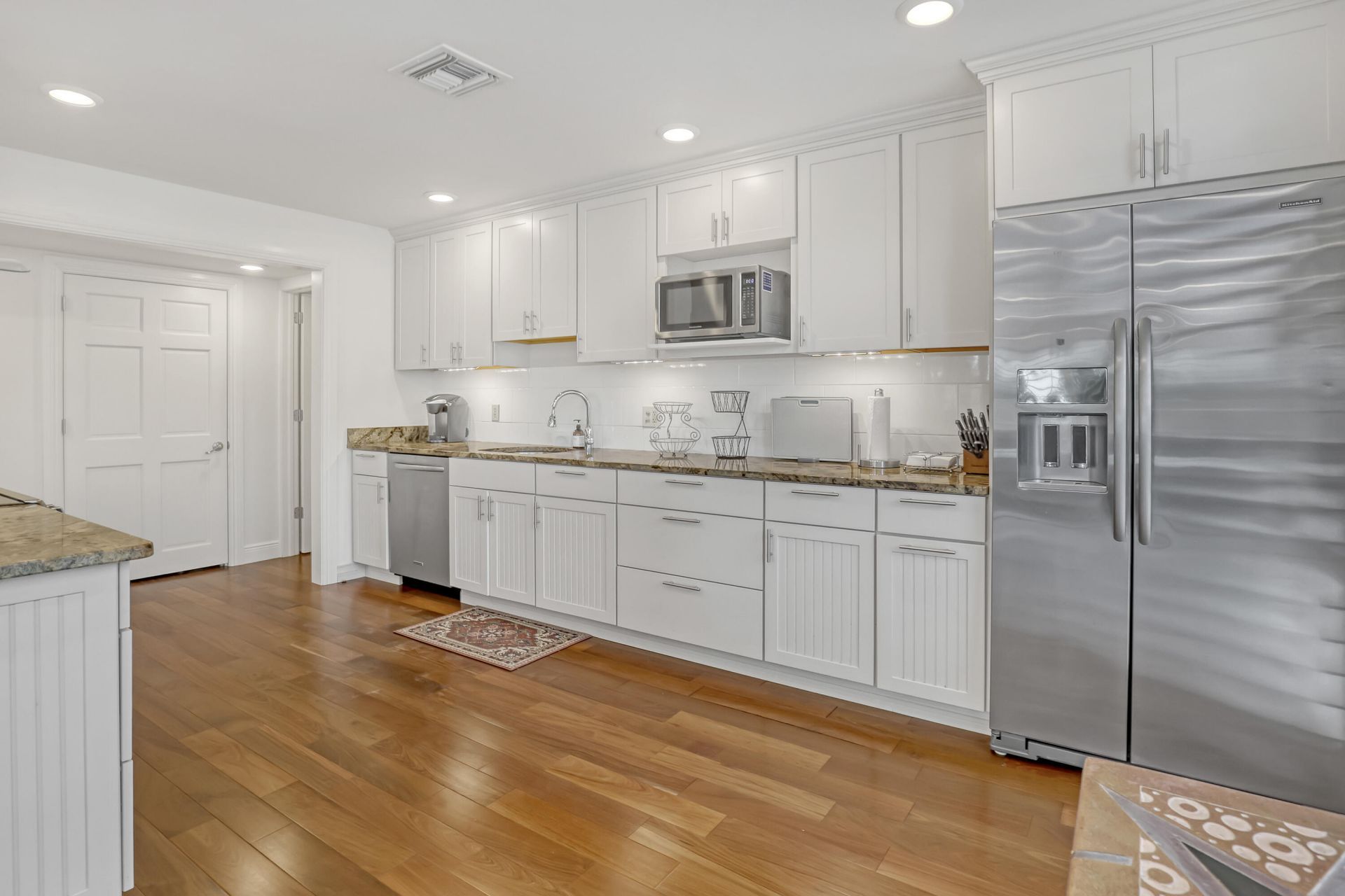 3400 N Ocean Drive, Unit 101, Singer Island, FL 33404 Photo