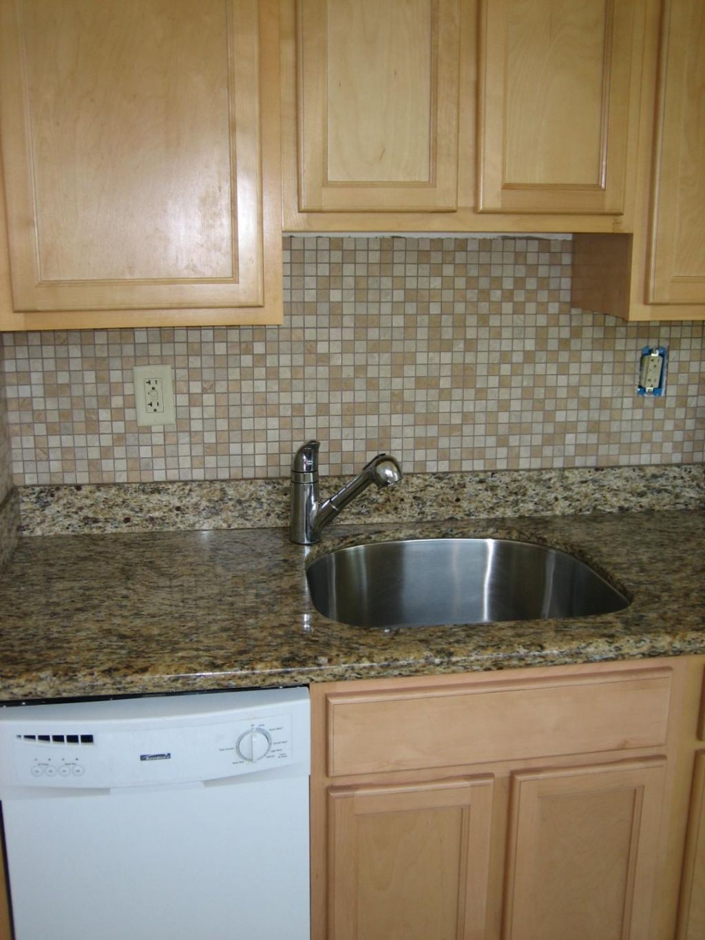 231 NE 24th Street, Unit 1, Pompano Beach, FL 33064 Photo