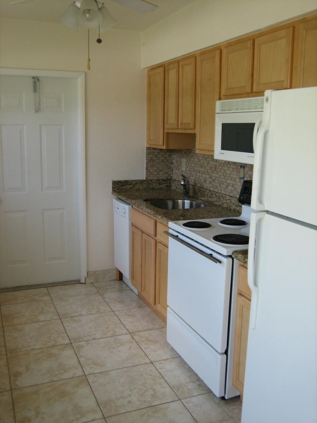 231 NE 24th Street, Unit 1, Pompano Beach, FL 33064 Photo