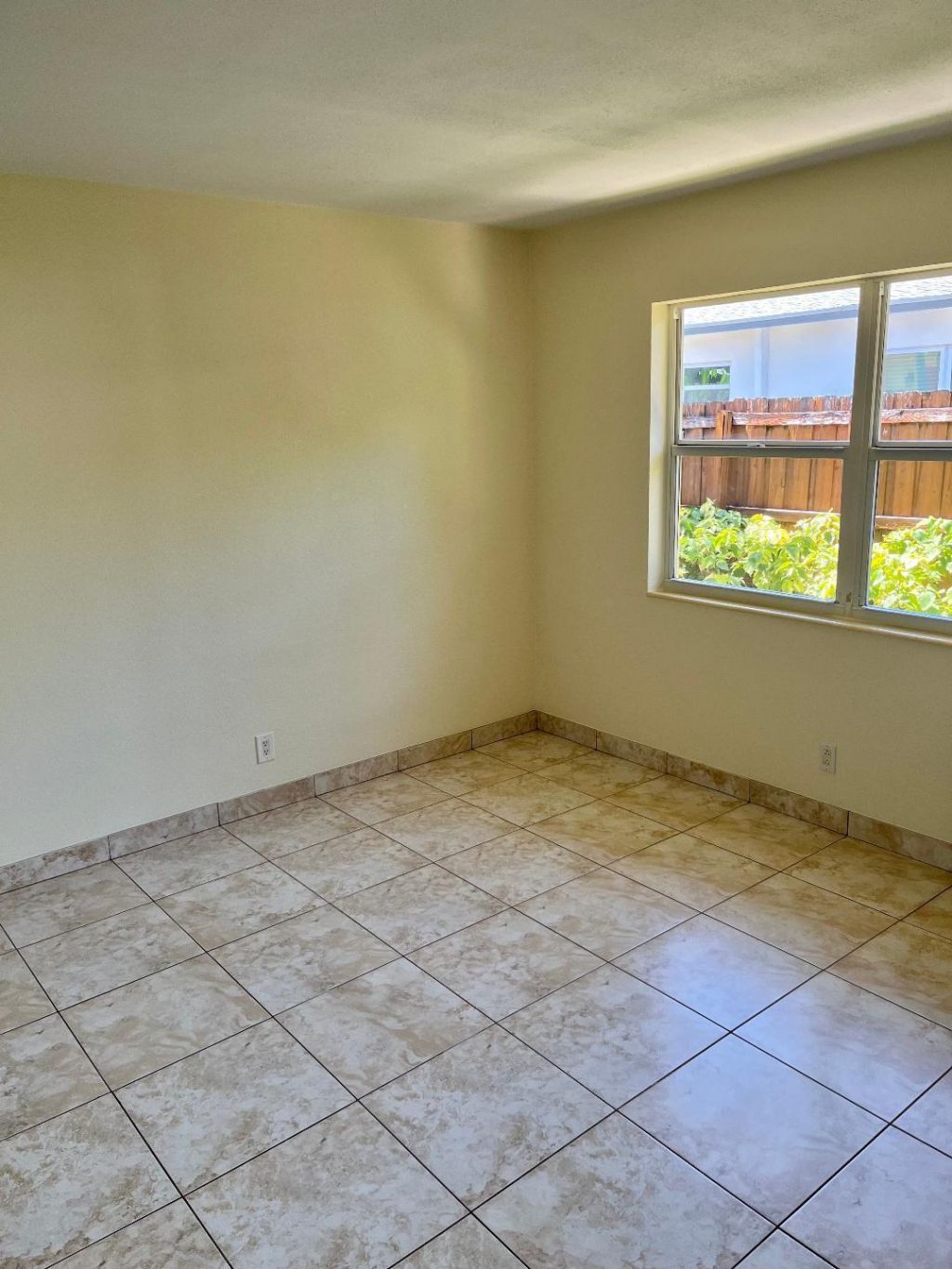 231 NE 24th Street, Unit 1, Pompano Beach, FL 33064 Photo