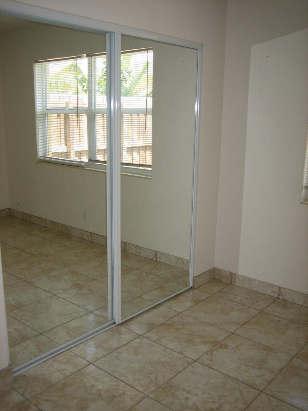 231 NE 24th Street, Unit 1, Pompano Beach, FL 33064 Photo