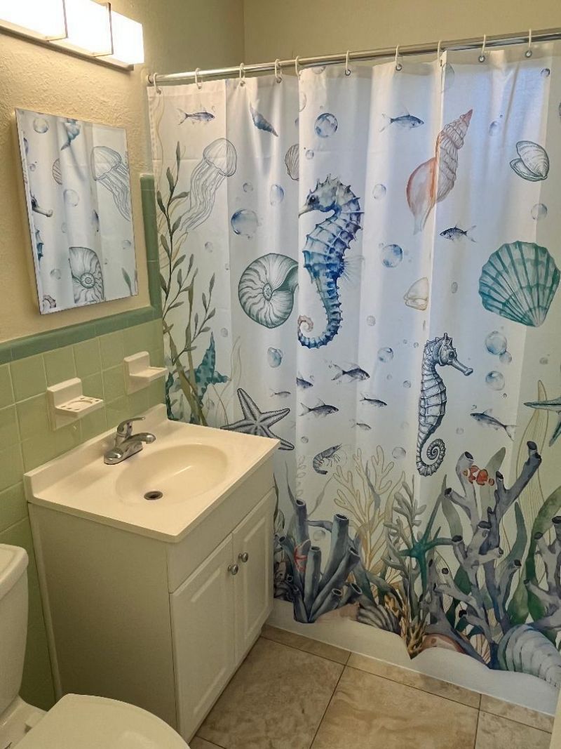231 NE 24th Street, Unit 1, Pompano Beach, FL 33064 Photo