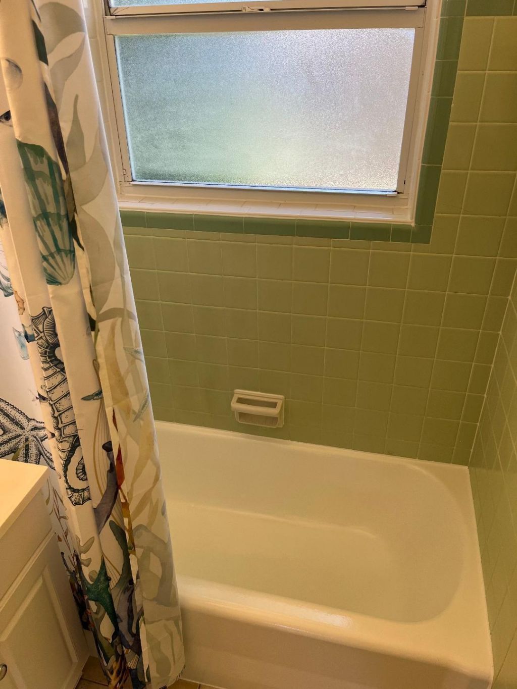 231 NE 24th Street, Unit 1, Pompano Beach, FL 33064 Photo
