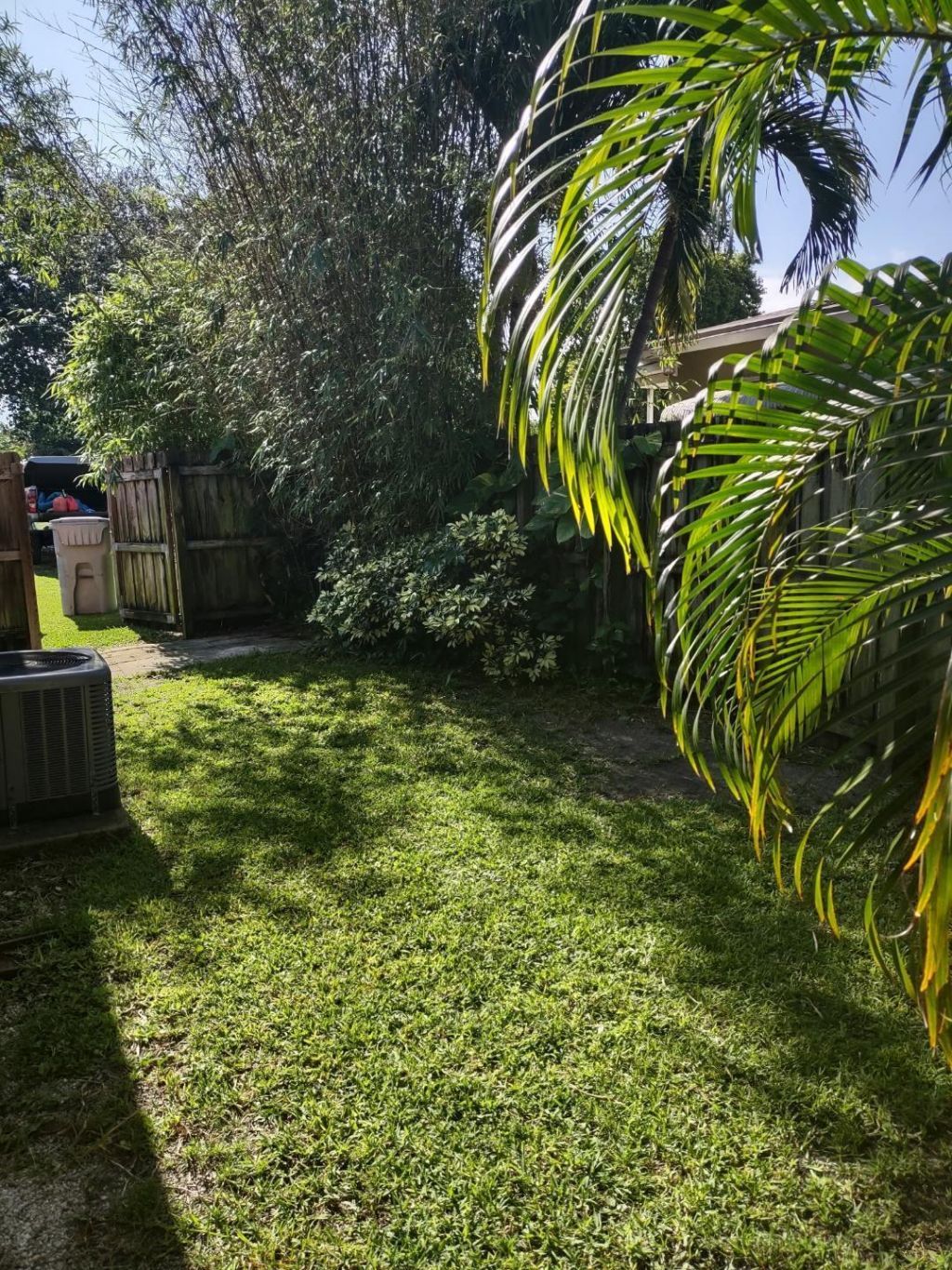 231 NE 24th Street, Unit 1, Pompano Beach, FL 33064 Photo