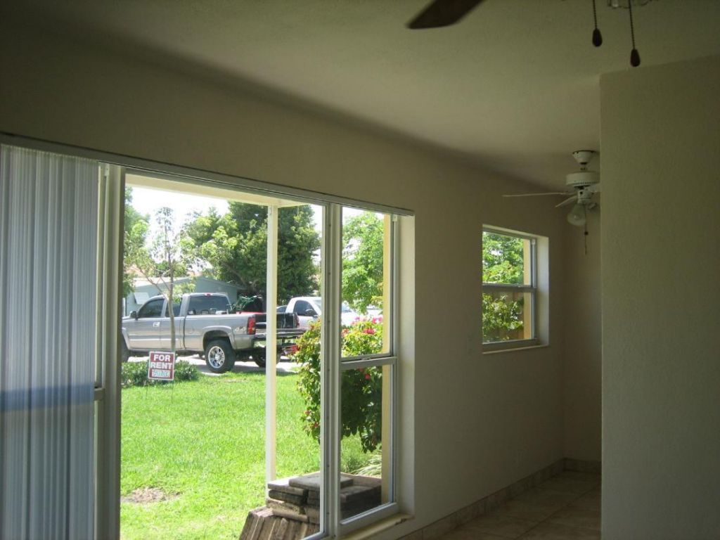 231 NE 24th Street, Unit 1, Pompano Beach, FL 33064 Photo