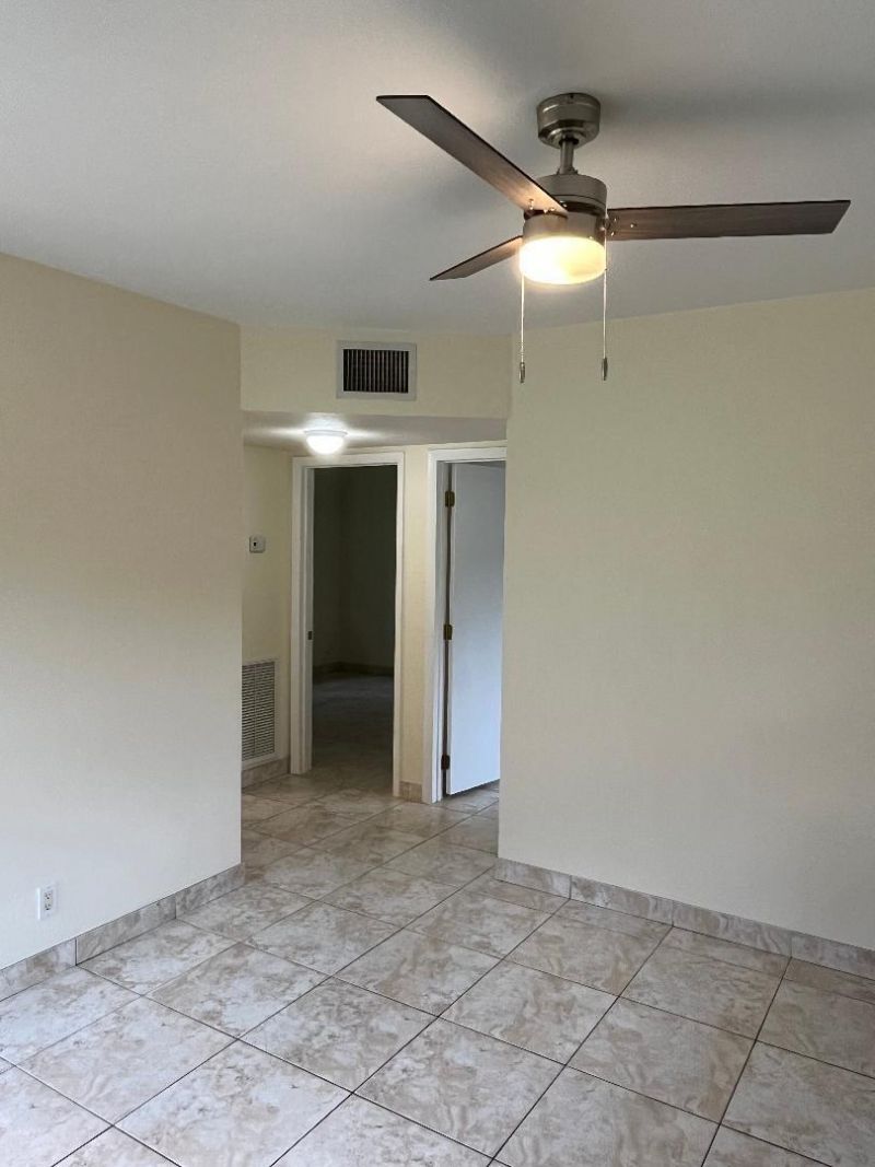 231 NE 24th Street, Unit 1, Pompano Beach, FL 33064 Photo