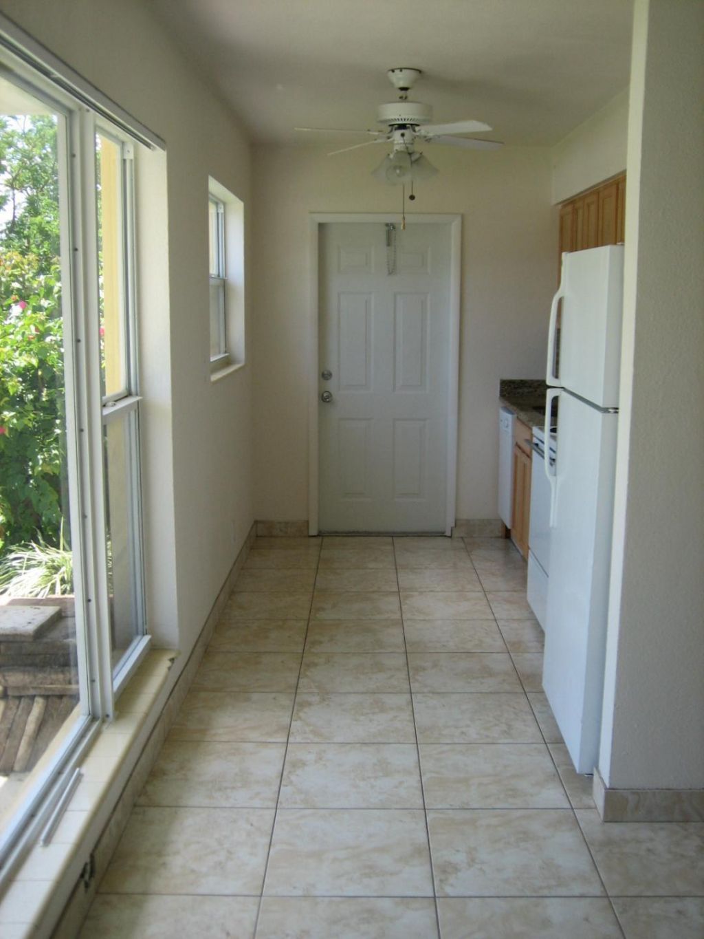 231 NE 24th Street, Unit 1, Pompano Beach, FL 33064 Photo