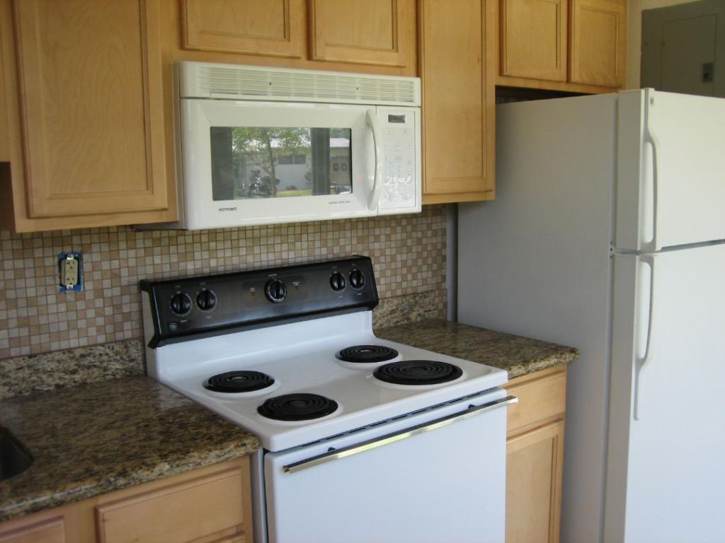 231 NE 24th Street, Unit 1, Pompano Beach, FL 33064 Photo