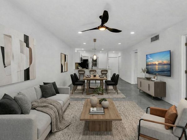 2451 SW 82nd Avenue, Unit 108, Davie, FL 33324