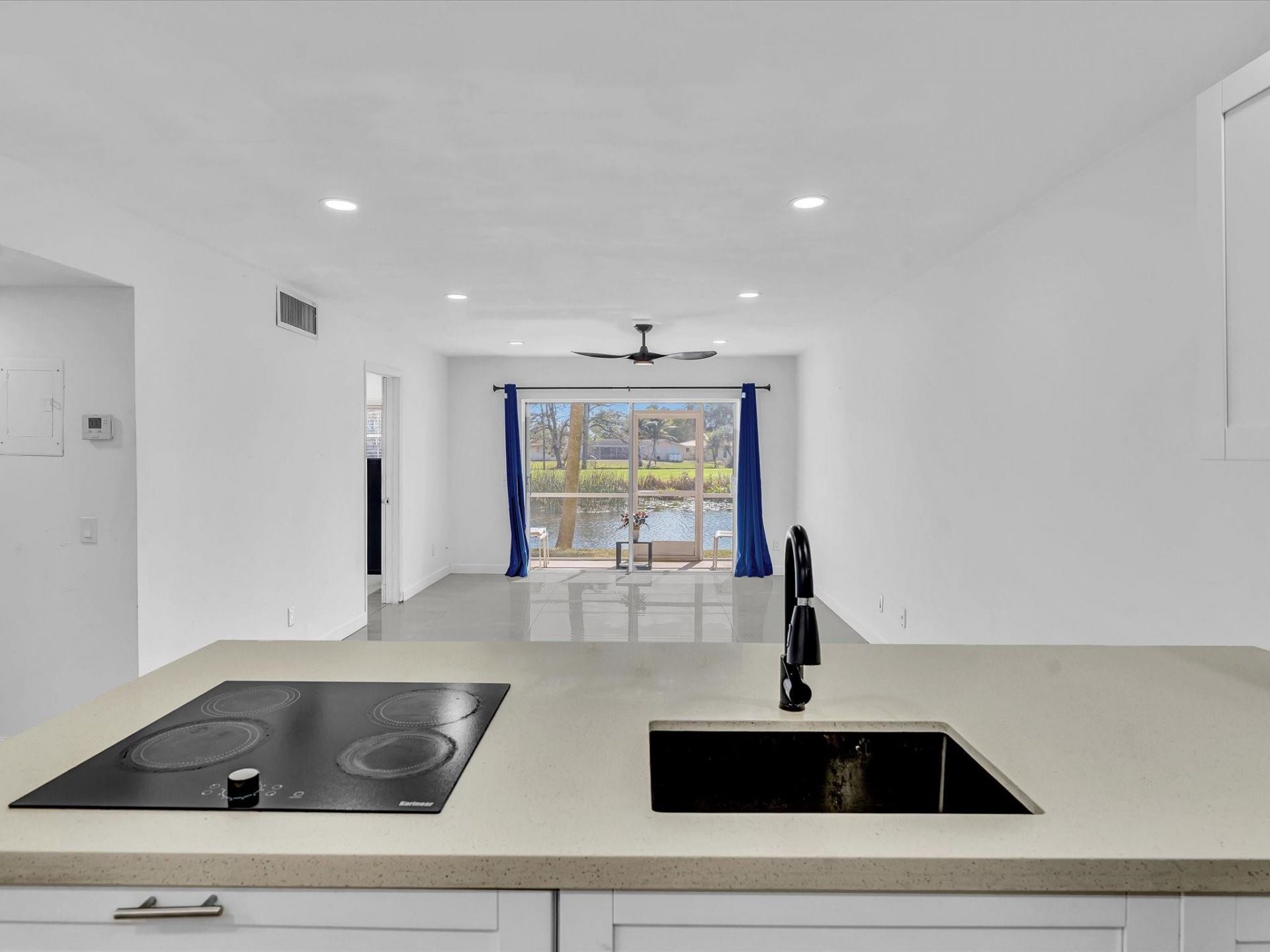 2451 SW 82nd Avenue, Unit 108, Davie, FL 33324 Photo