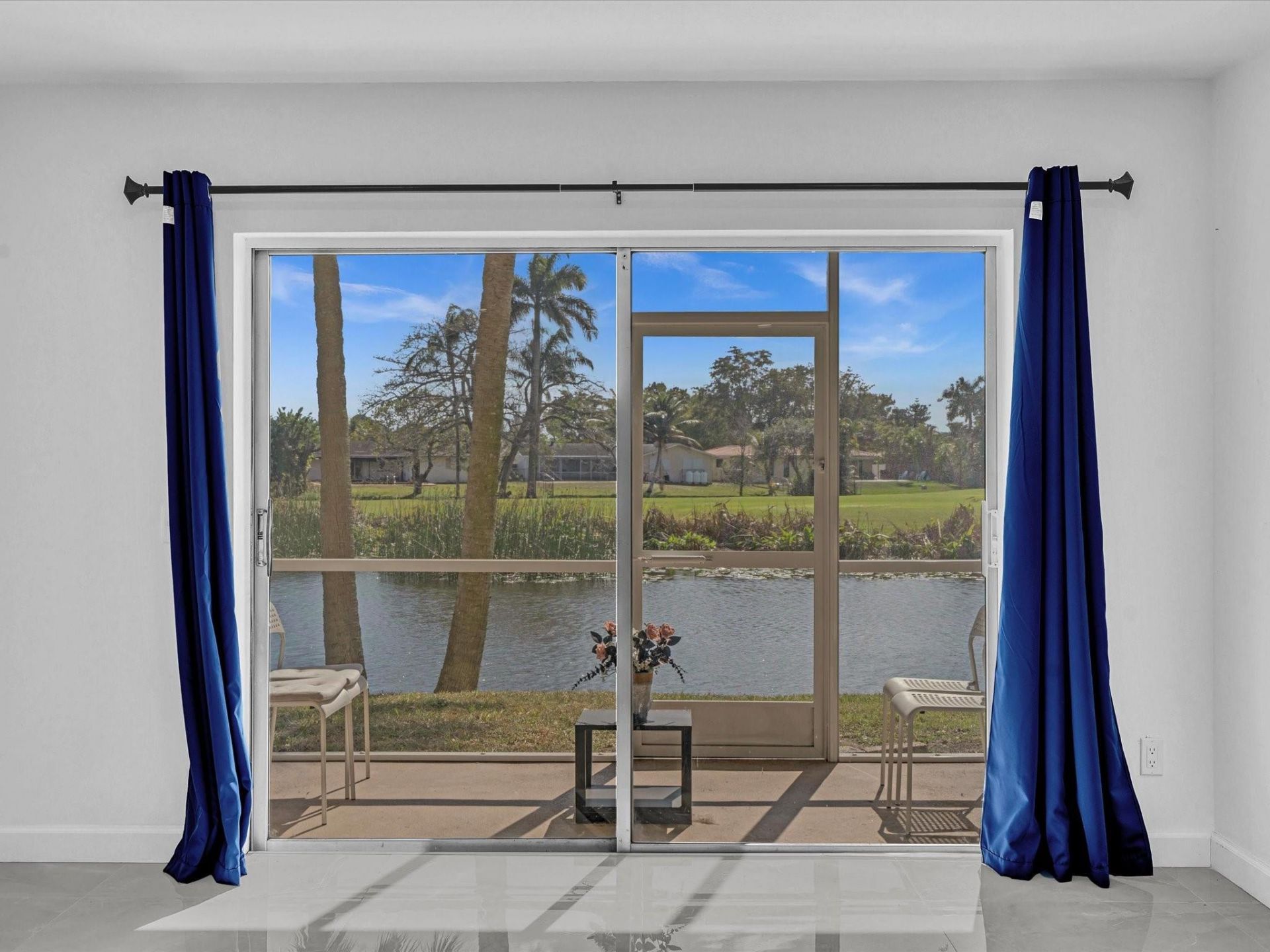 2451 SW 82nd Avenue, Unit 108, Davie, FL 33324 Photo