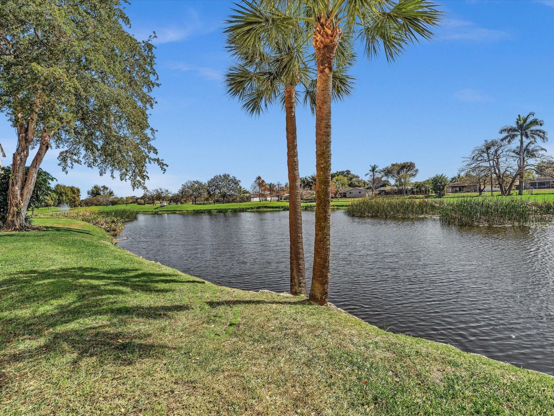 2451 SW 82nd Avenue, Unit 108, Davie, FL 33324 Photo
