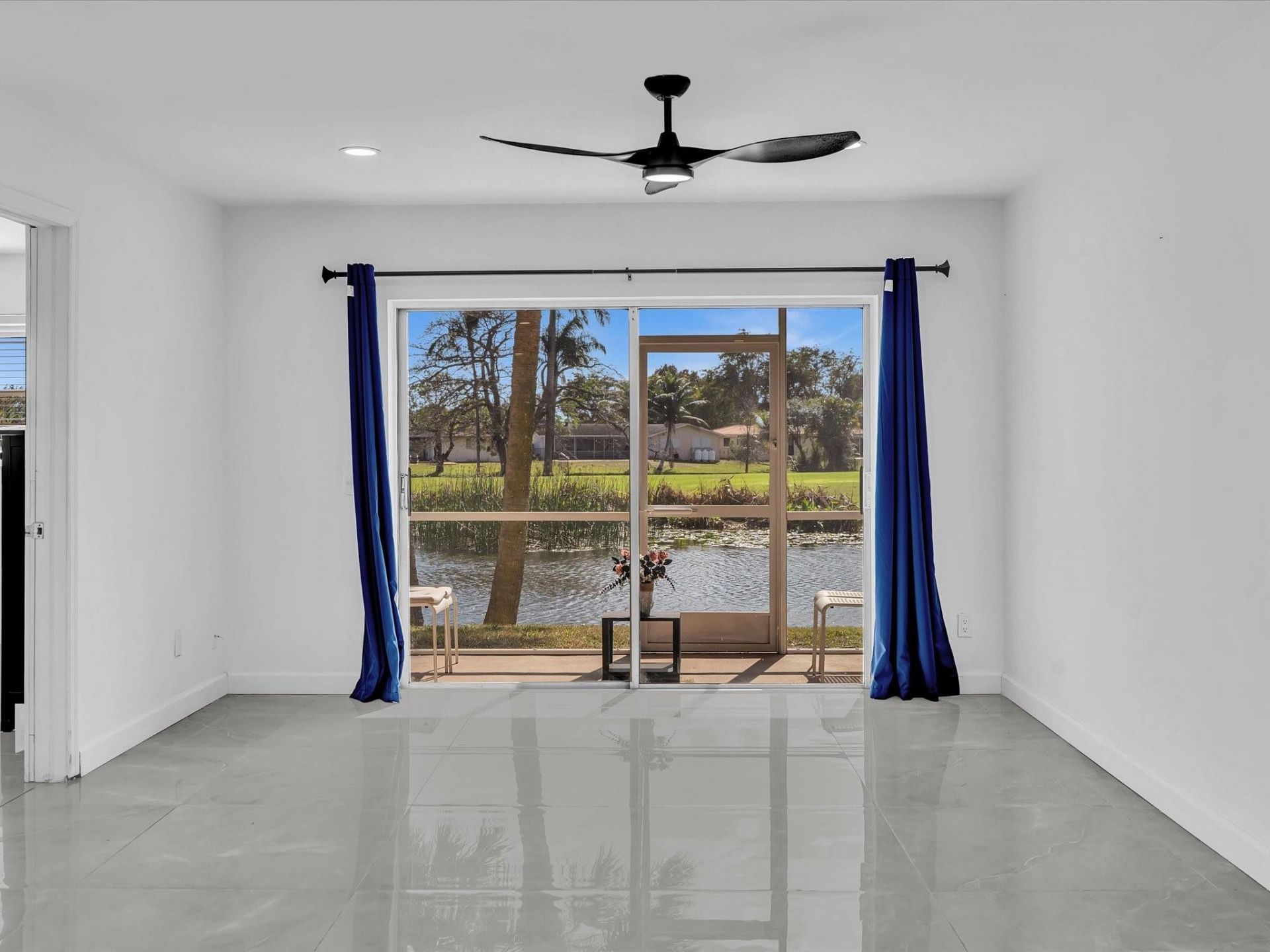 2451 SW 82nd Avenue, Unit 108, Davie, FL 33324 Photo