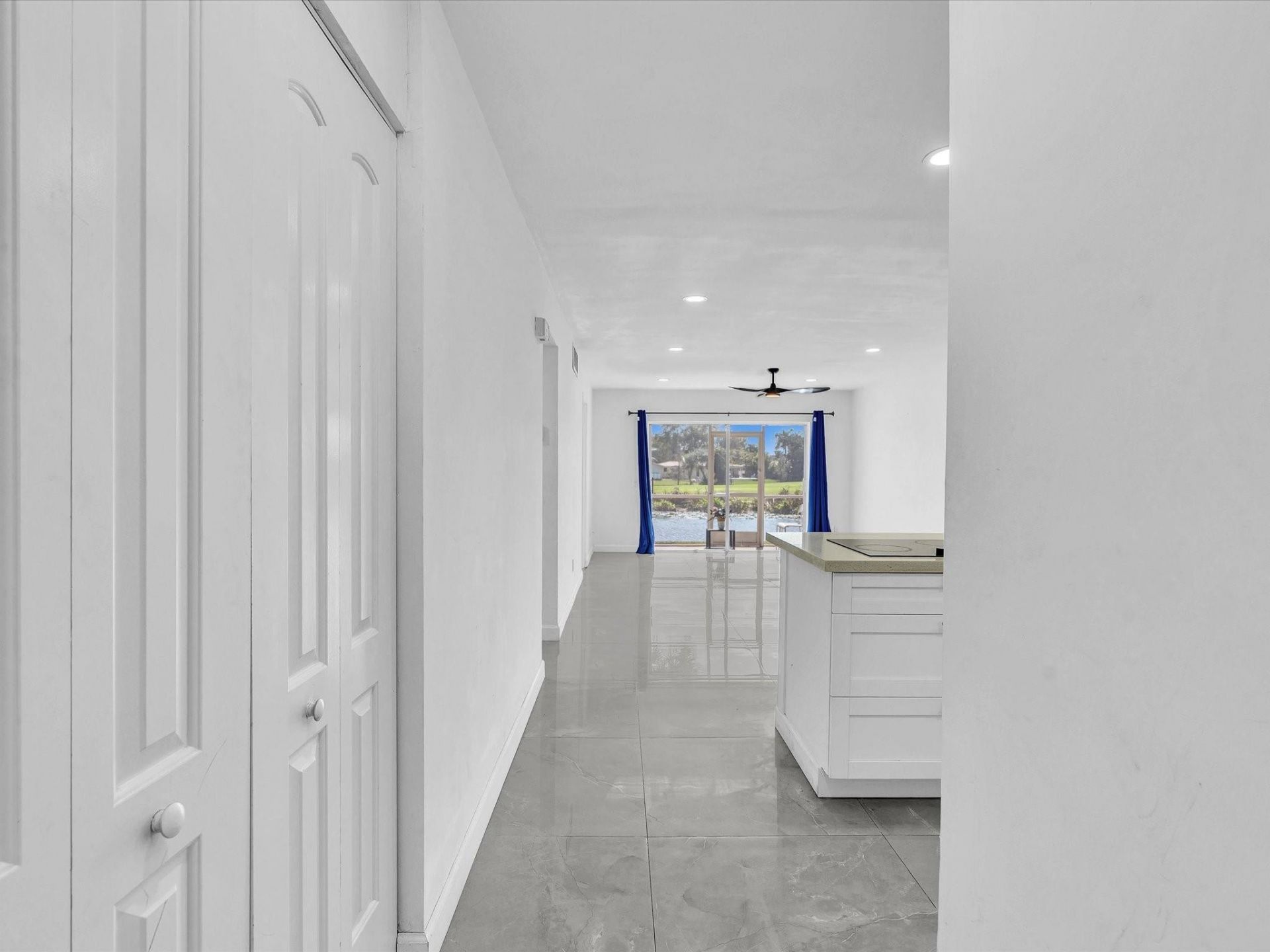 2451 SW 82nd Avenue, Unit 108, Davie, FL 33324 Photo
