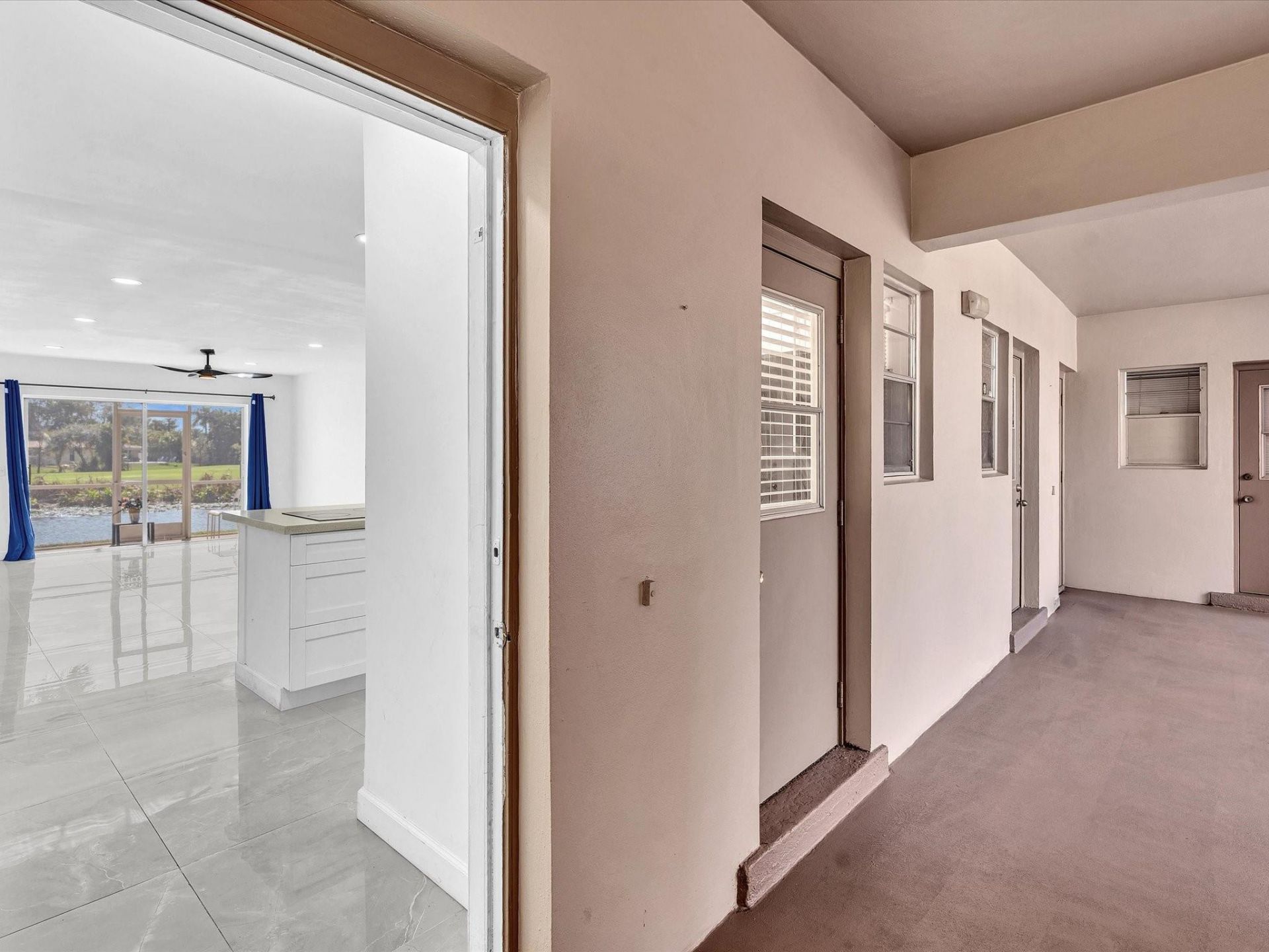 2451 SW 82nd Avenue, Unit 108, Davie, FL 33324 Photo