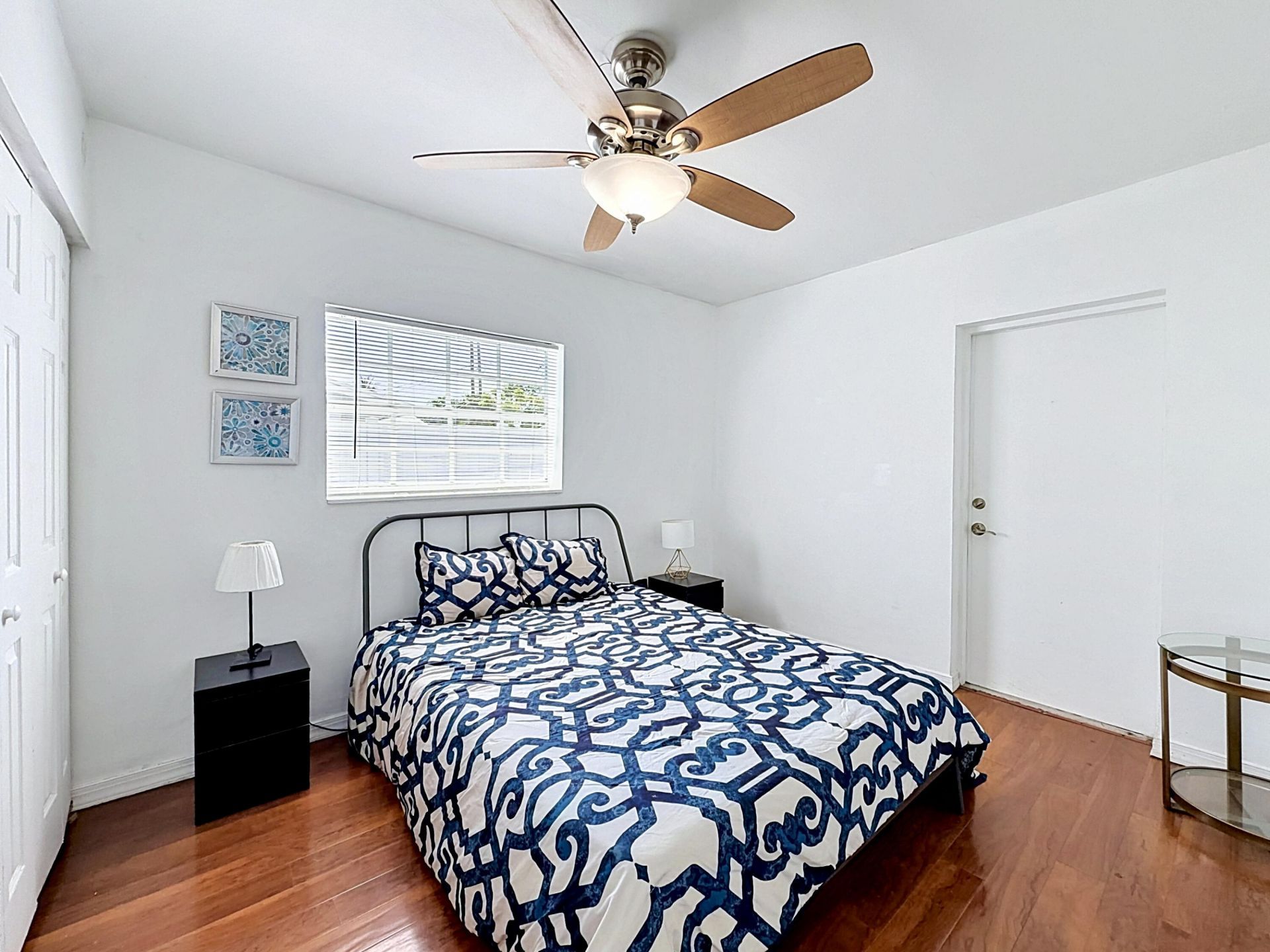 2000 NE 62nd Street, Fort Lauderdale, FL 33308 Photo