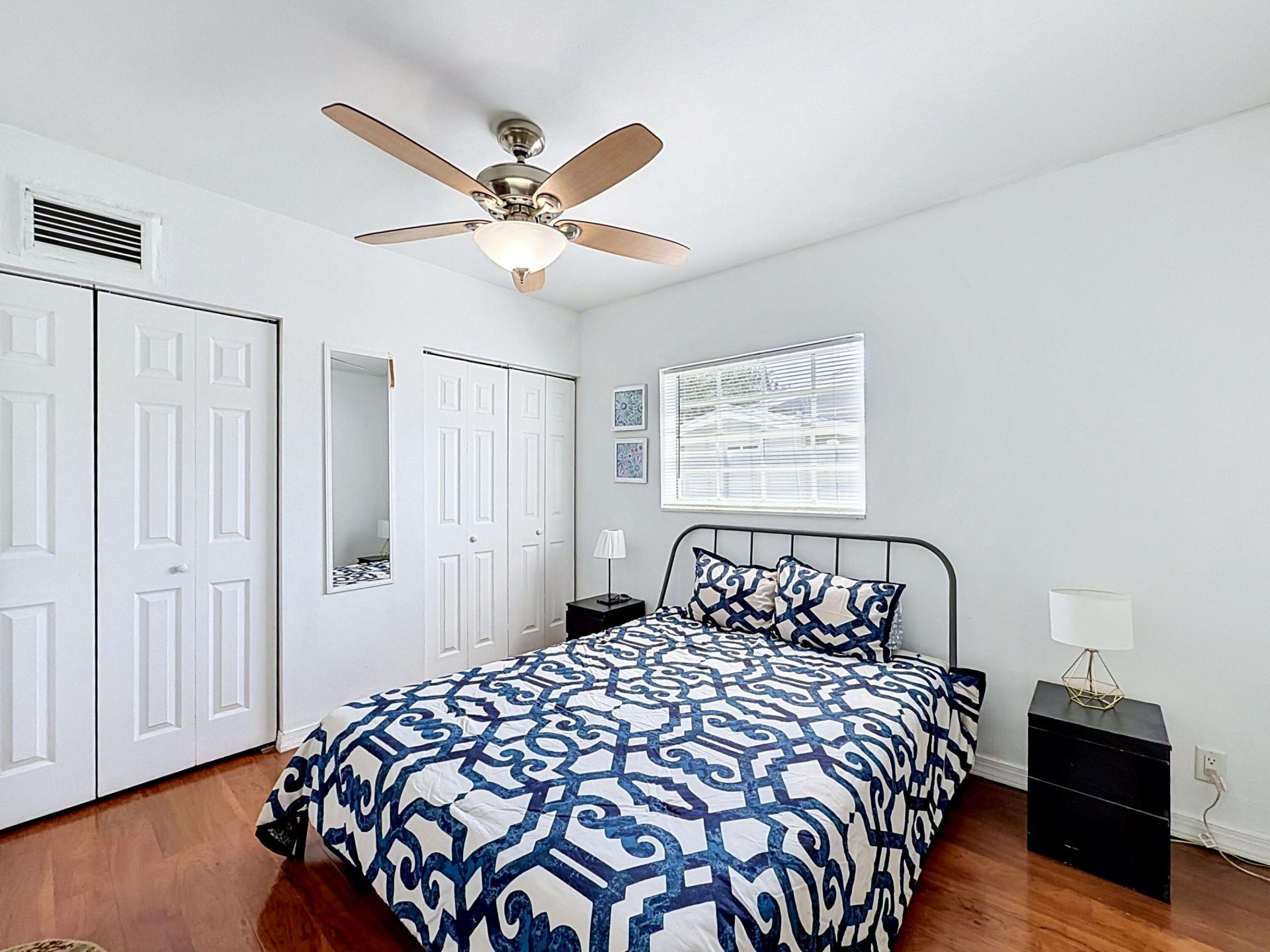 2000 NE 62nd Street, Fort Lauderdale, FL 33308 Photo