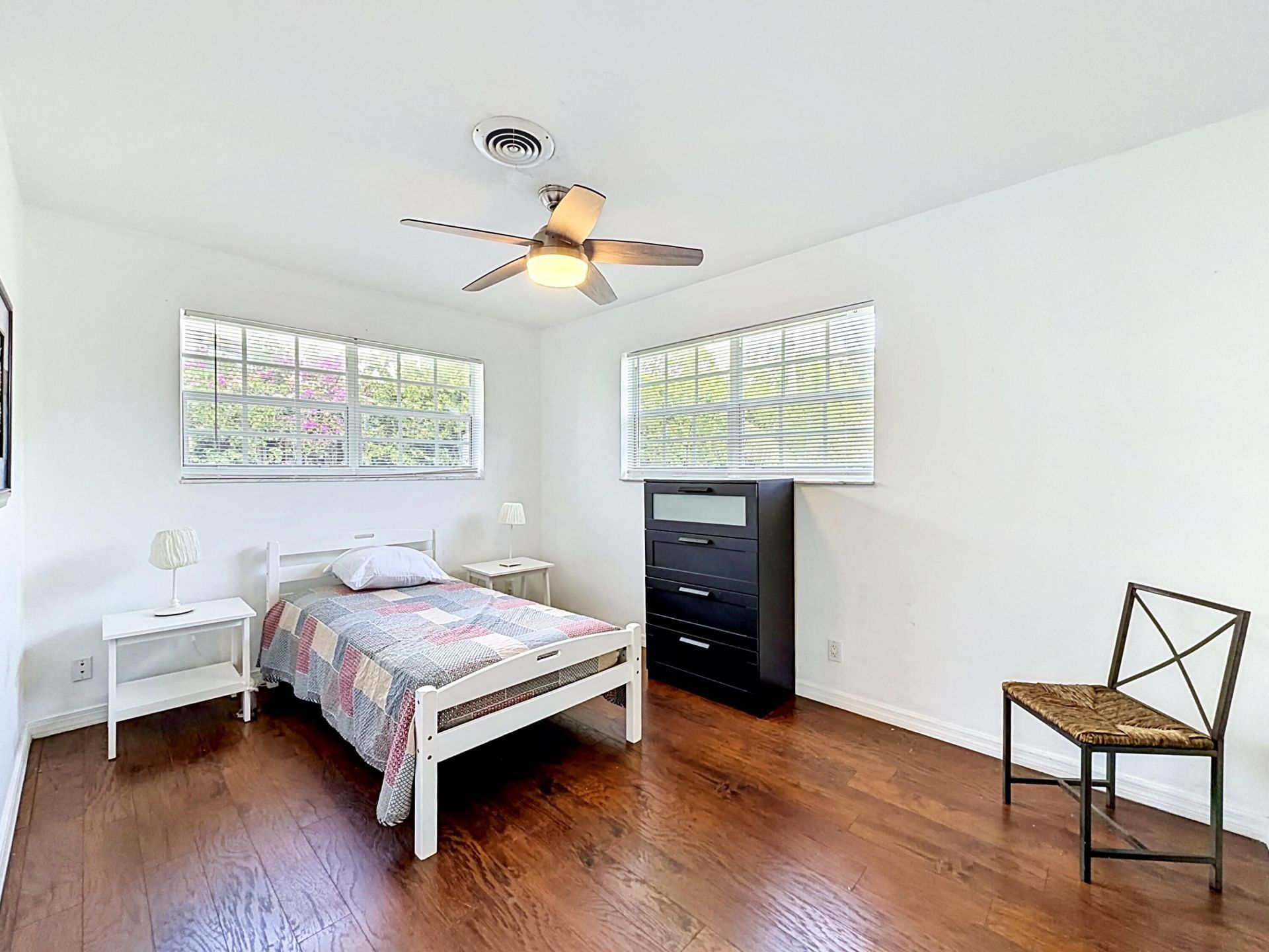 2000 NE 62nd Street, Fort Lauderdale, FL 33308 Photo