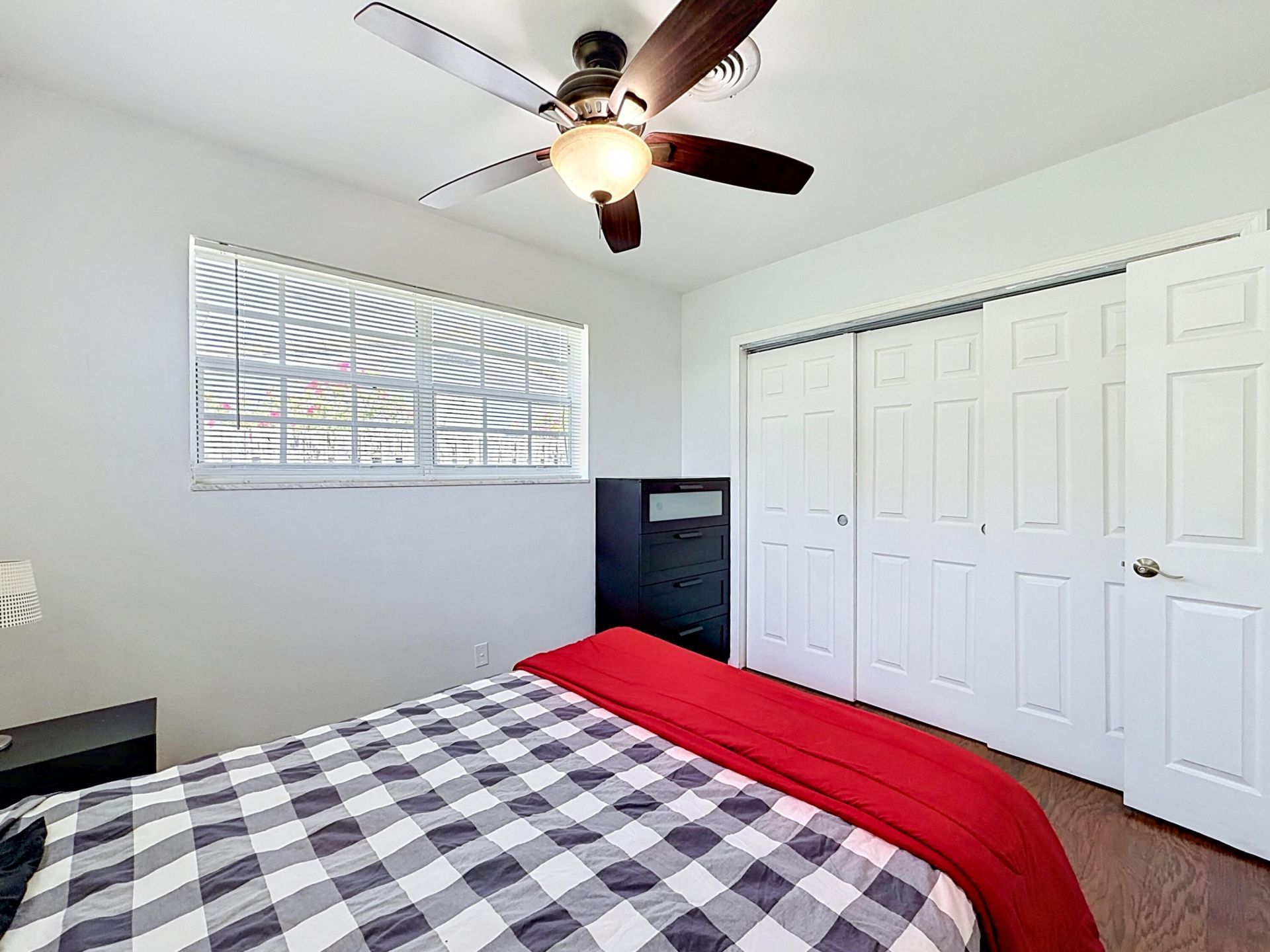 2000 NE 62nd Street, Fort Lauderdale, FL 33308 Photo