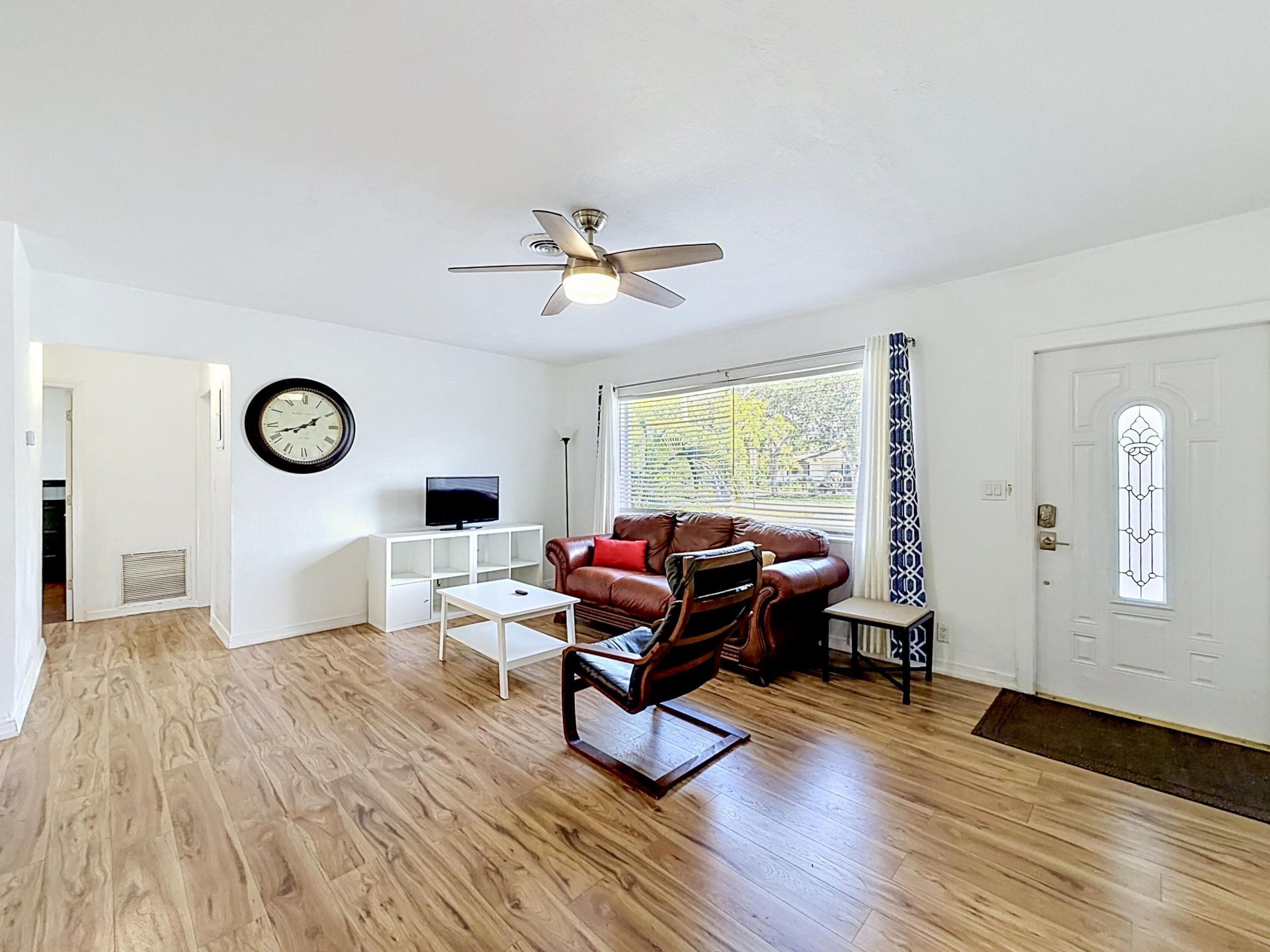 2000 NE 62nd Street, Fort Lauderdale, FL 33308 Photo