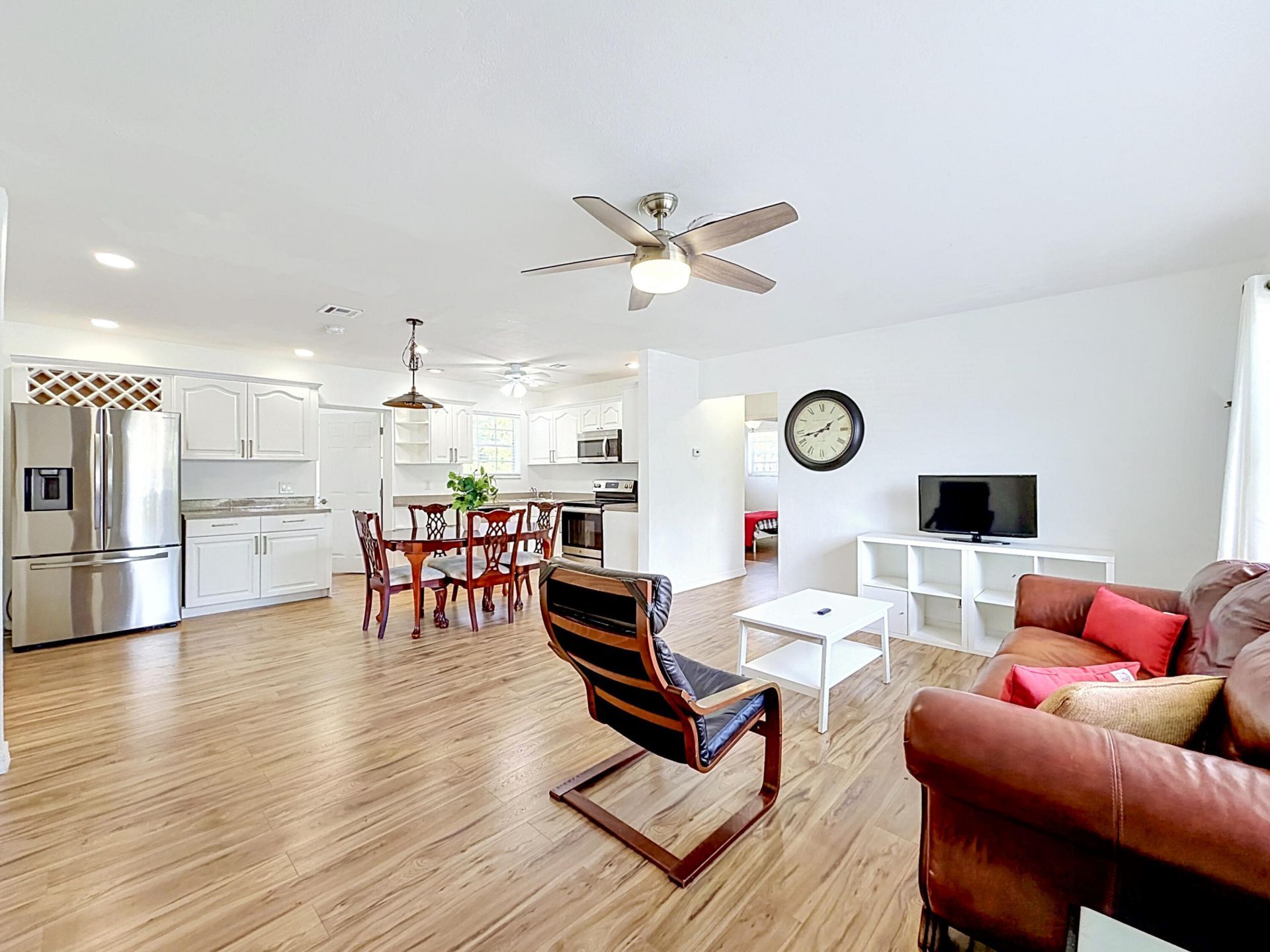 2000 NE 62nd Street, Fort Lauderdale, FL 33308 Photo