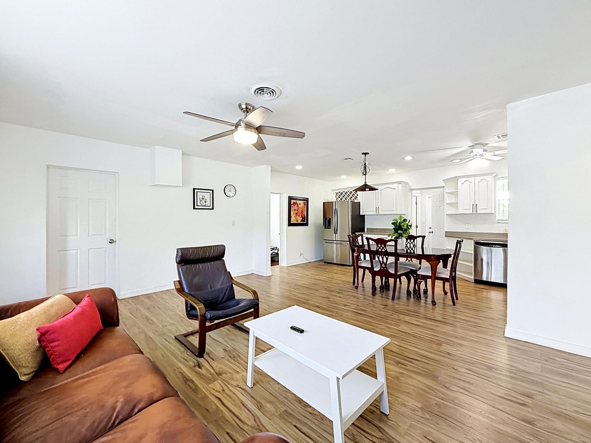 2000 NE 62nd Street, Fort Lauderdale, FL 33308 Photo