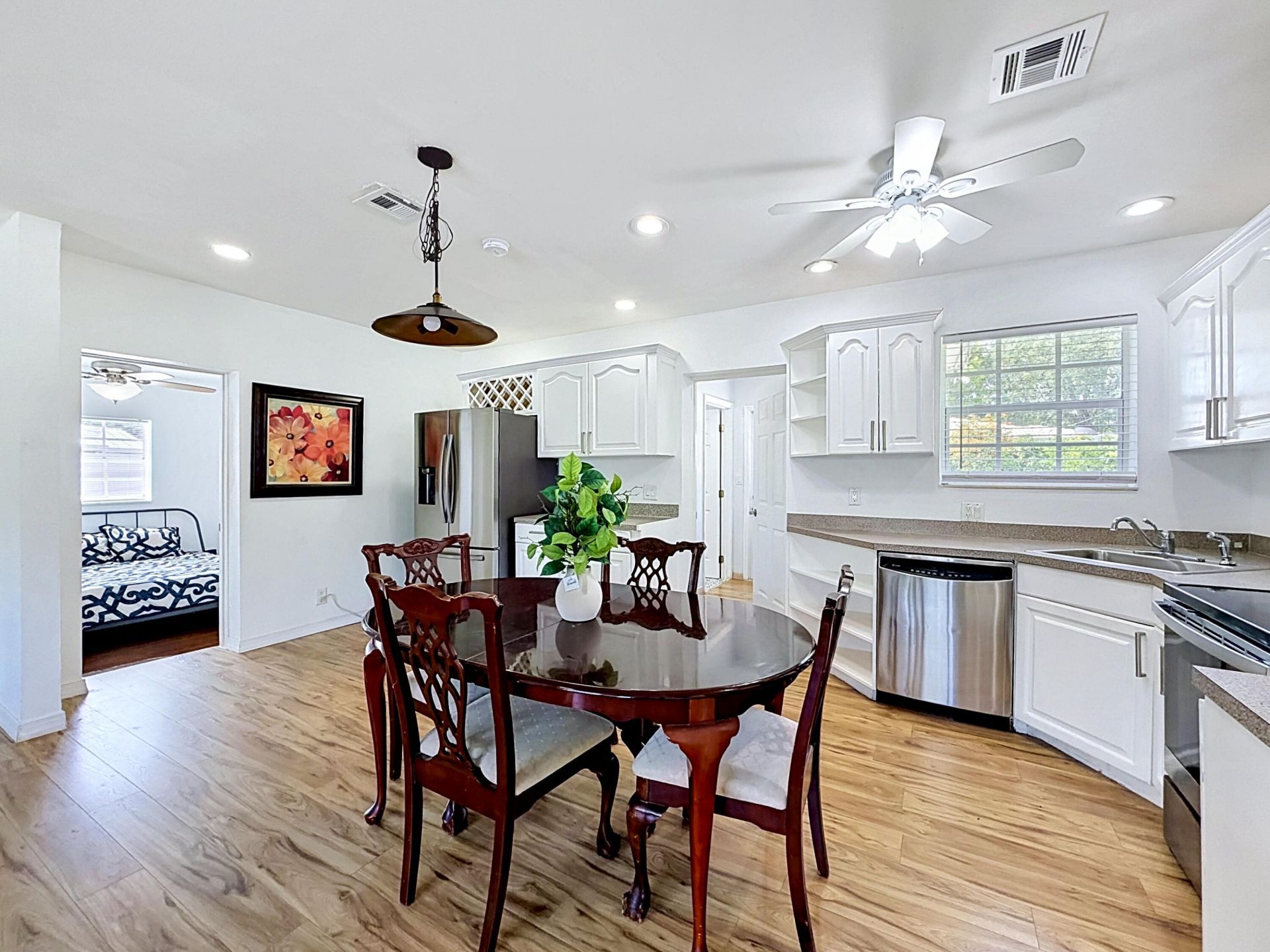 2000 NE 62nd Street, Fort Lauderdale, FL 33308 Photo