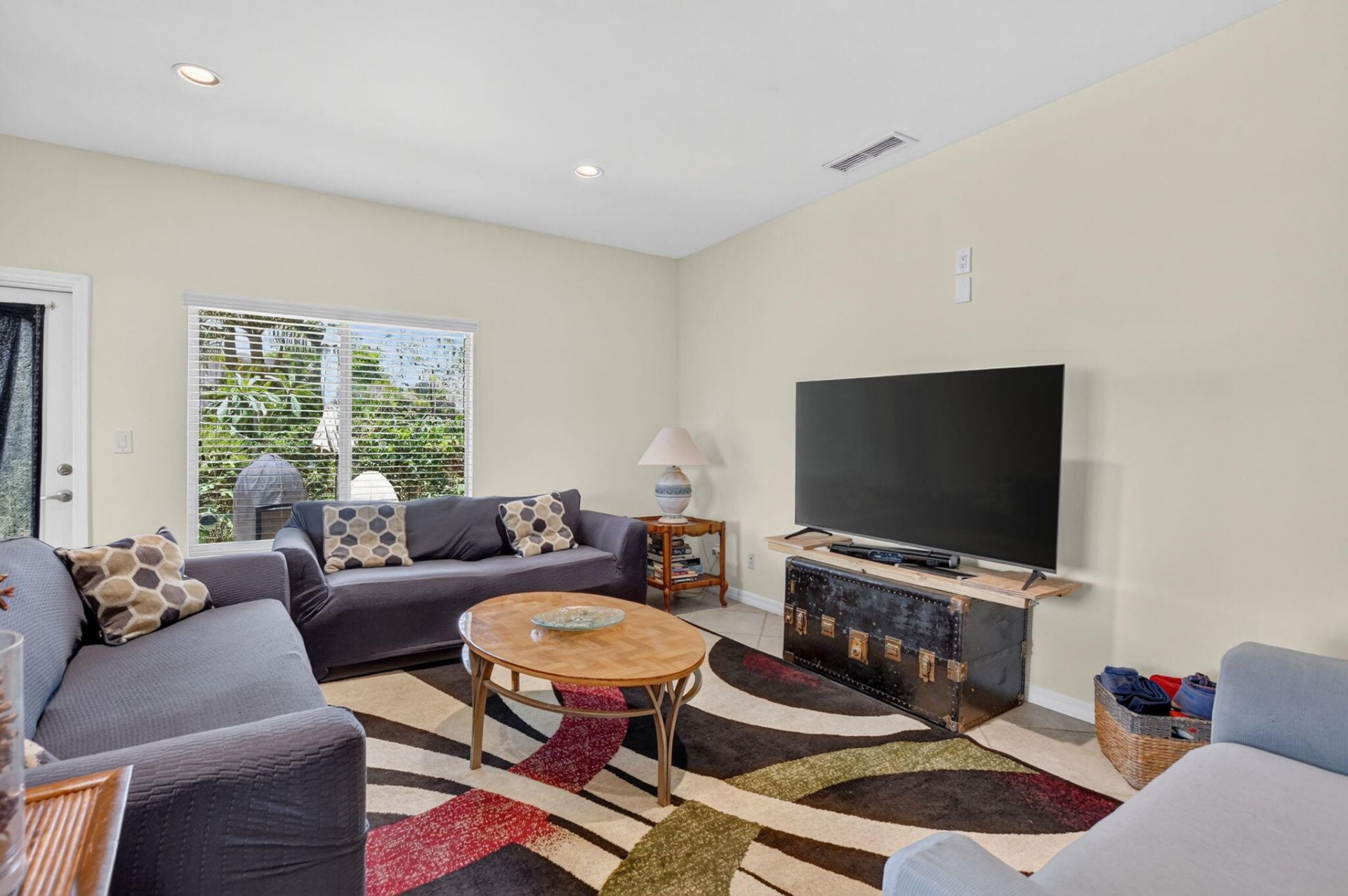 459 NE 1st Avenue, Deerfield Beach, FL 33441 Photo