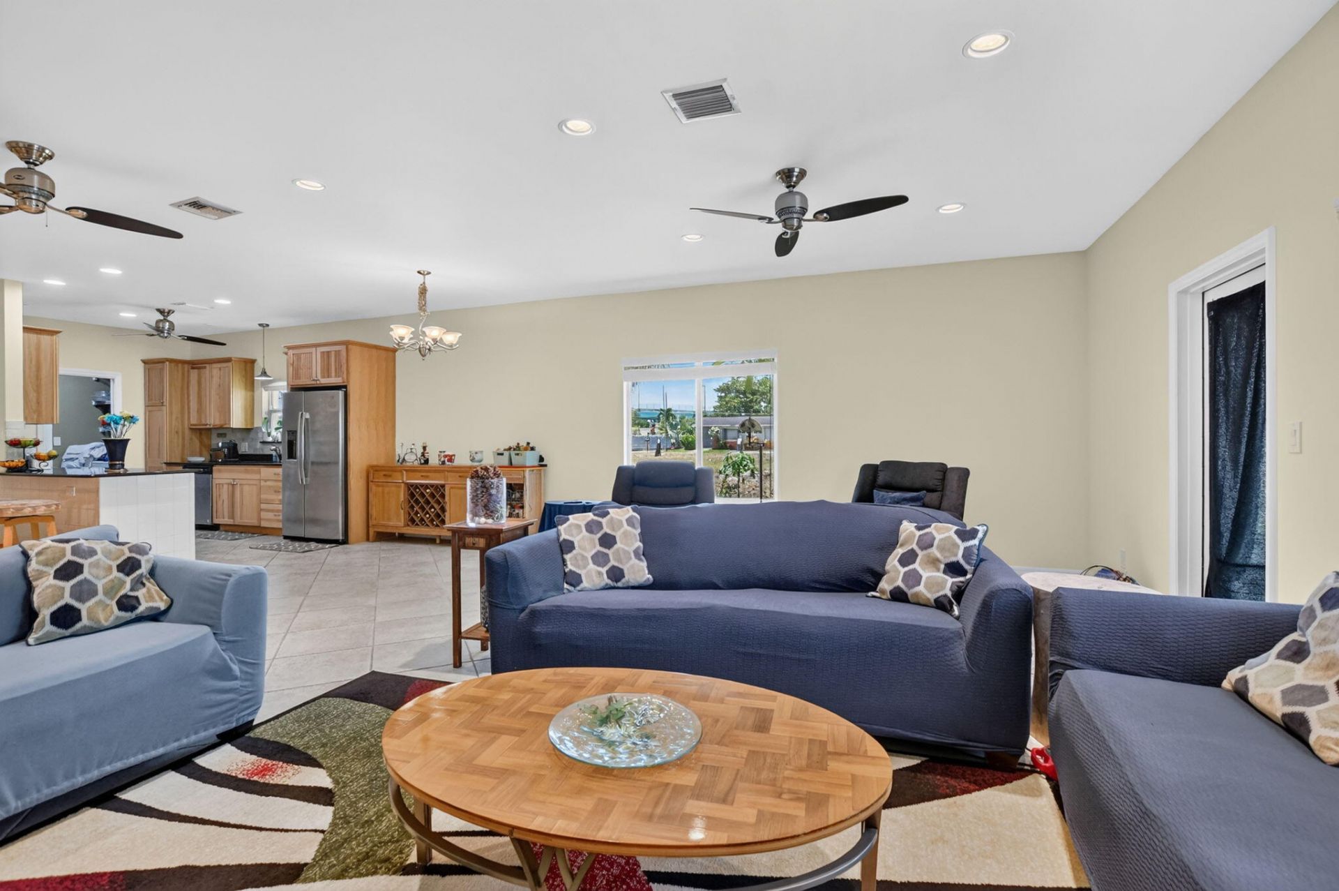 459 NE 1st Avenue, Deerfield Beach, FL 33441 Photo