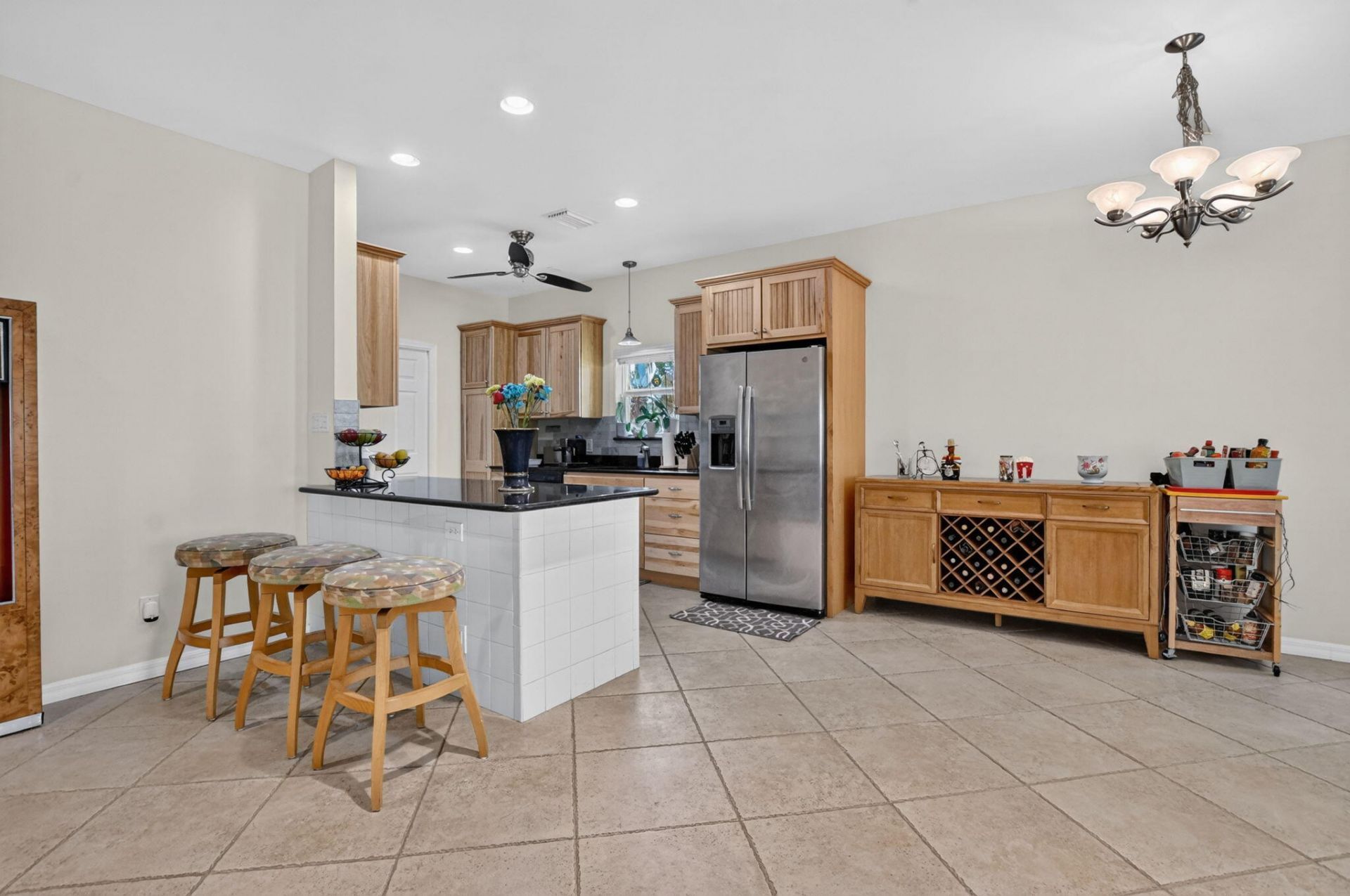 459 NE 1st Avenue, Deerfield Beach, FL 33441 Photo