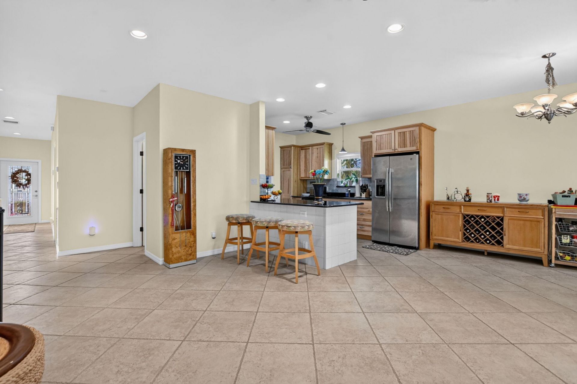 459 NE 1st Avenue, Deerfield Beach, FL 33441 Photo