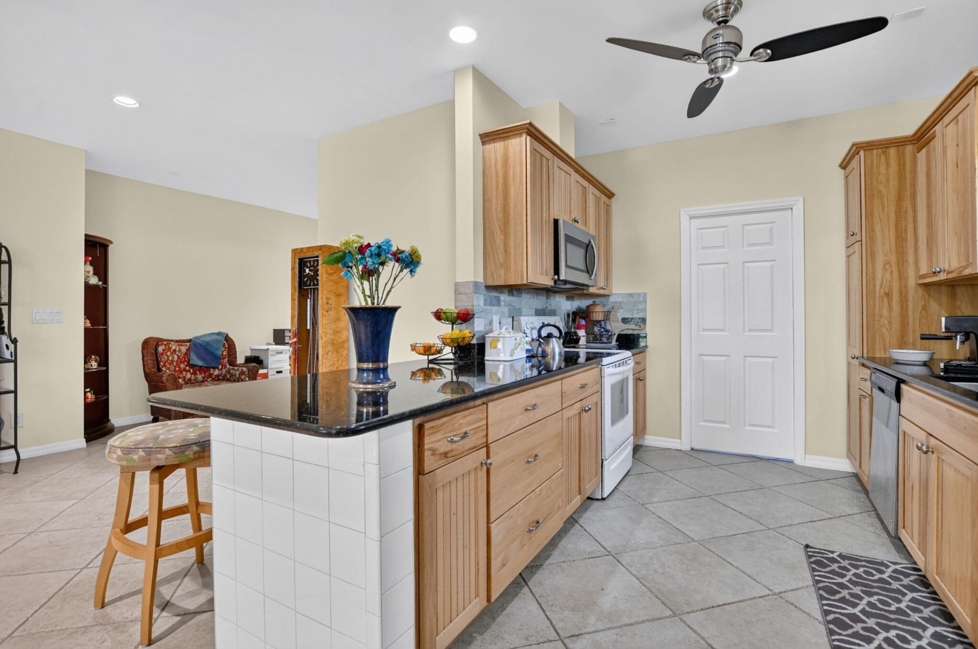459 NE 1st Avenue, Deerfield Beach, FL 33441 Photo