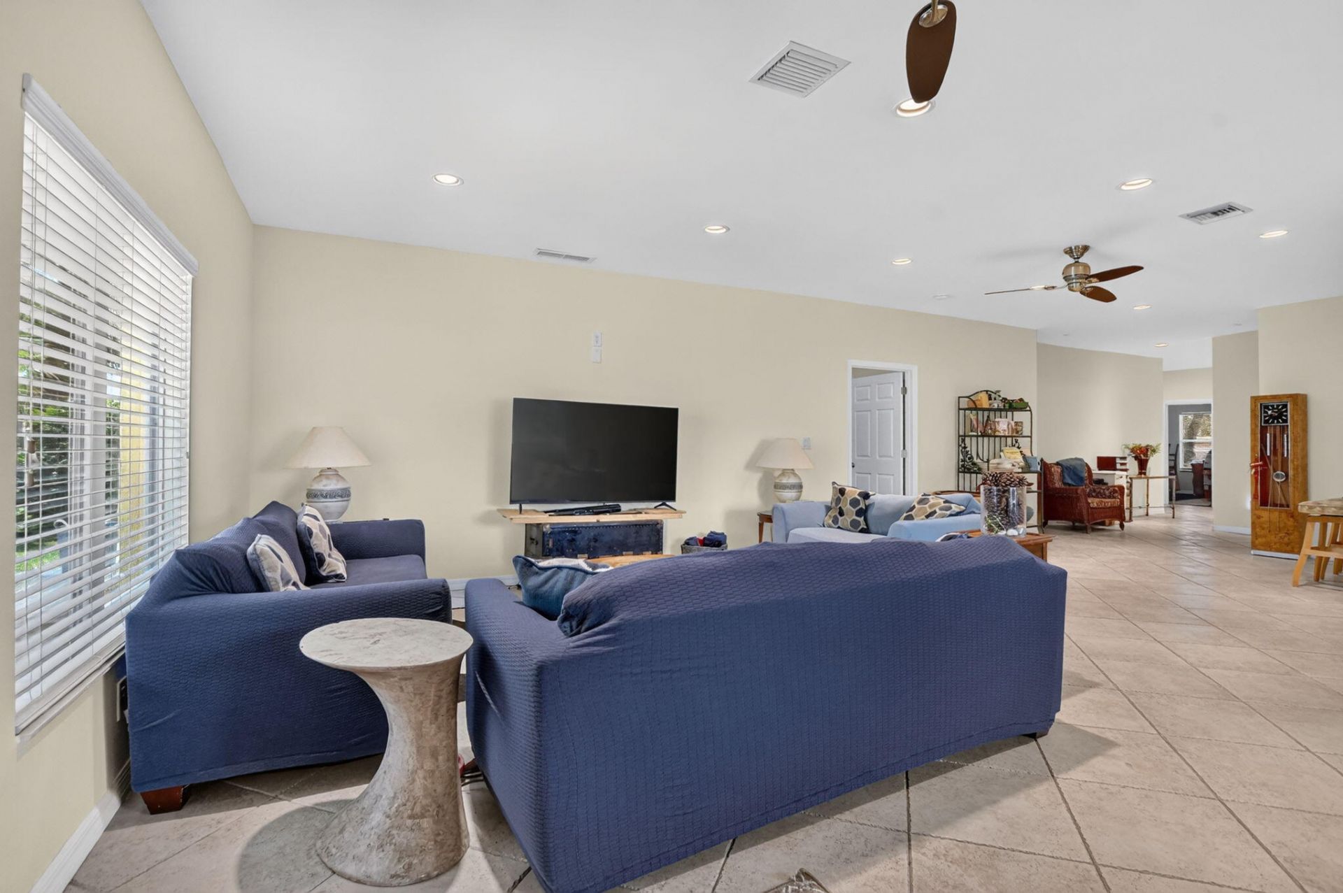 459 NE 1st Avenue, Deerfield Beach, FL 33441 Photo