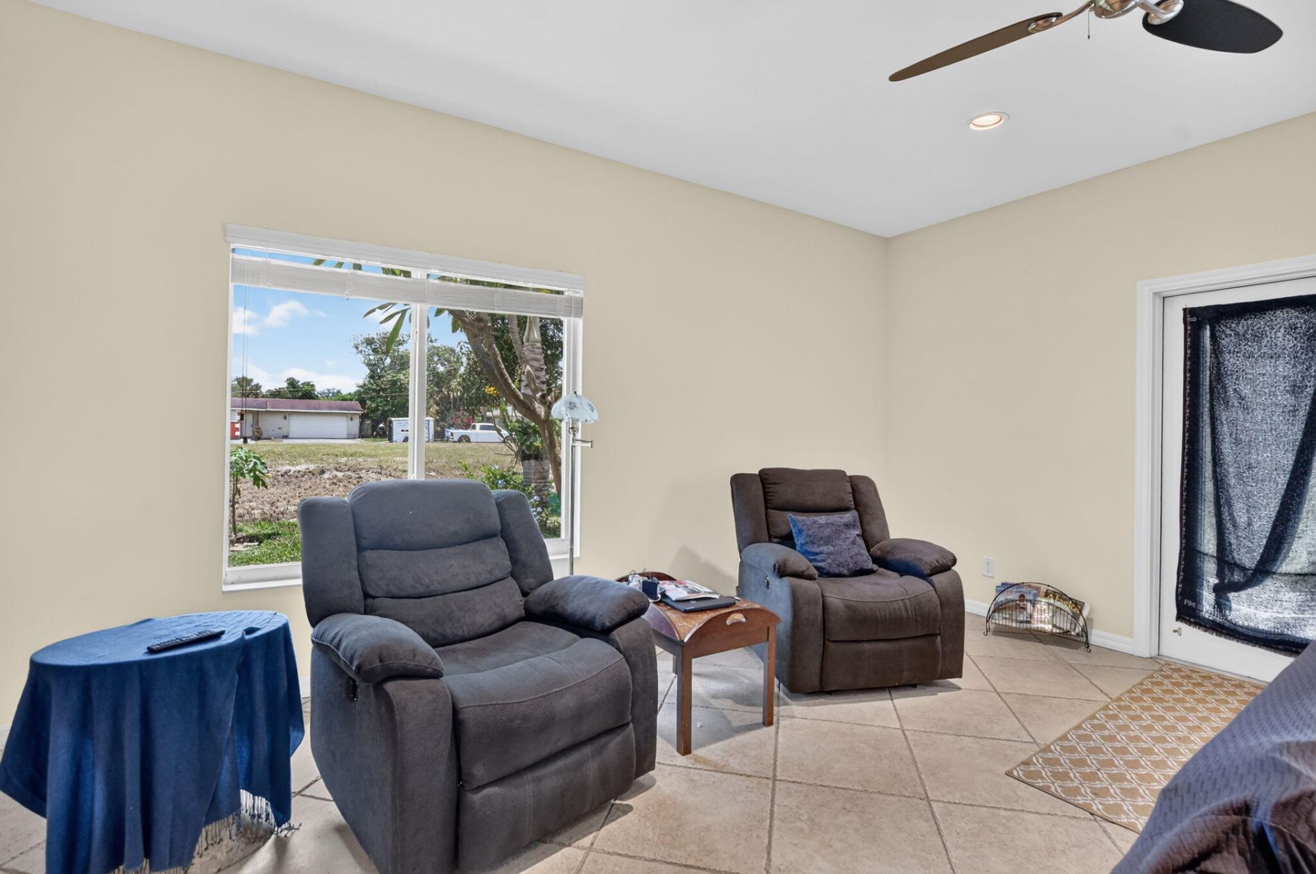 459 NE 1st Avenue, Deerfield Beach, FL 33441 Photo
