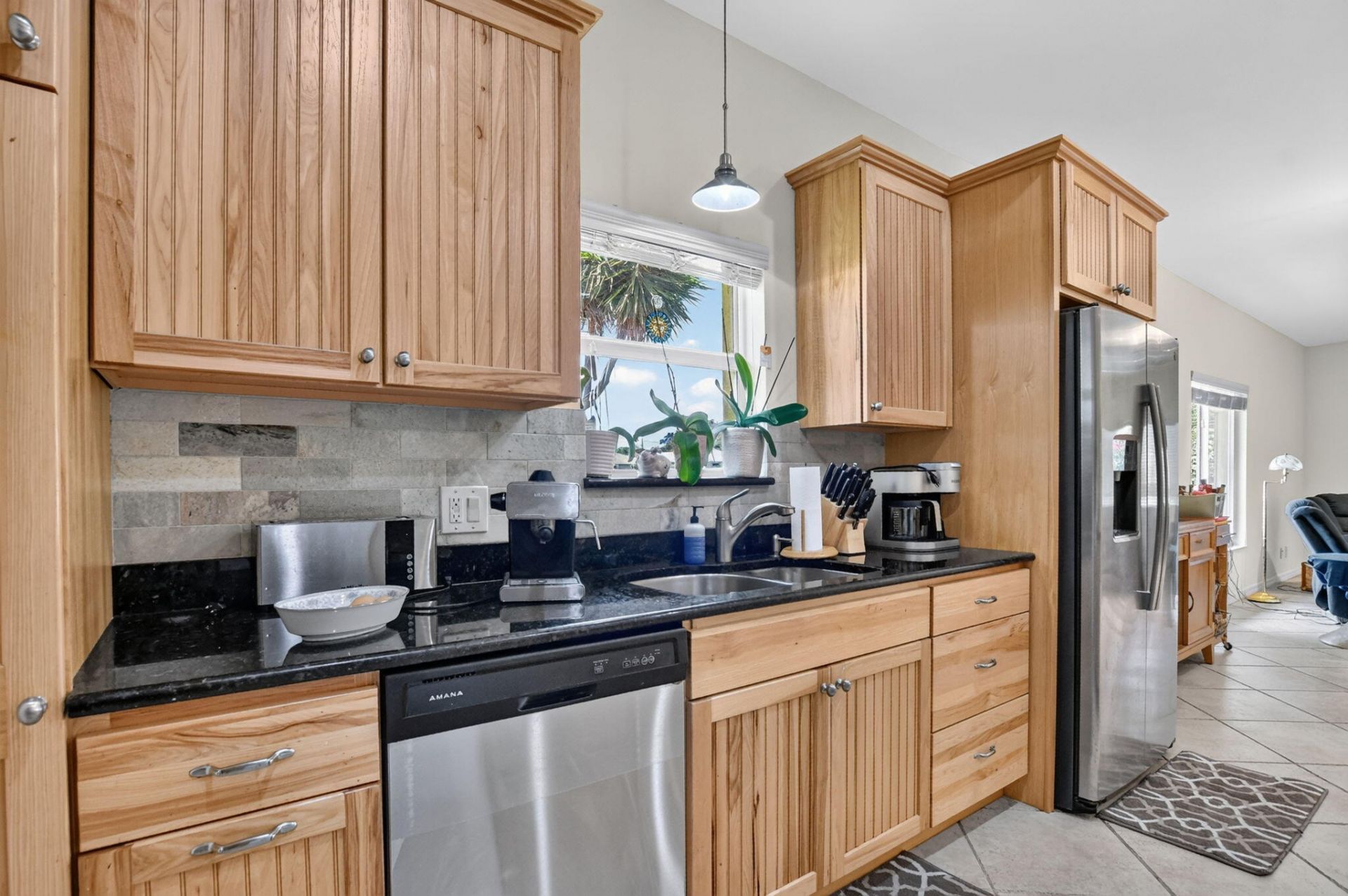 459 NE 1st Avenue, Deerfield Beach, FL 33441 Photo