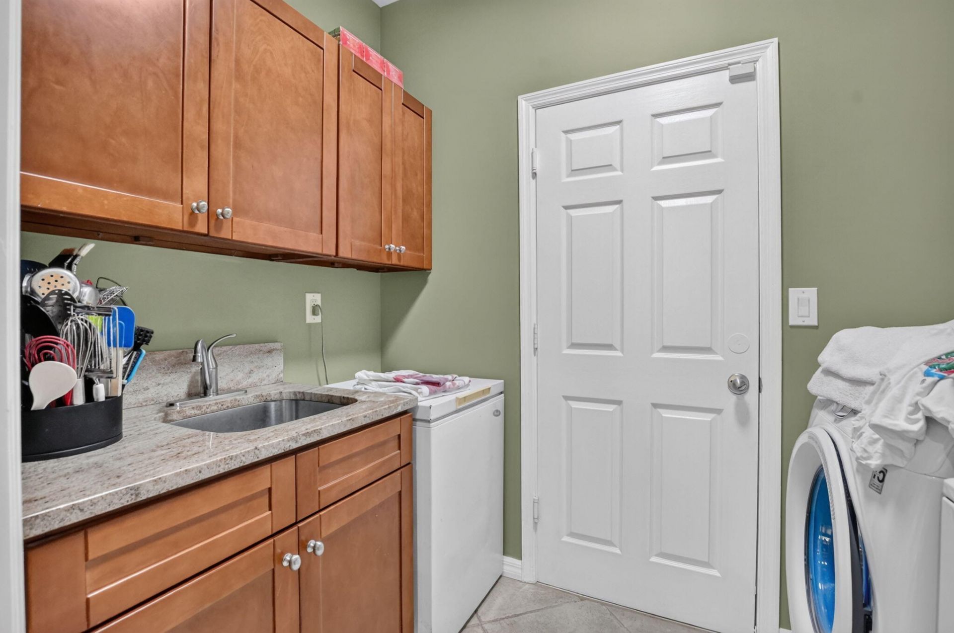 459 NE 1st Avenue, Deerfield Beach, FL 33441 Photo