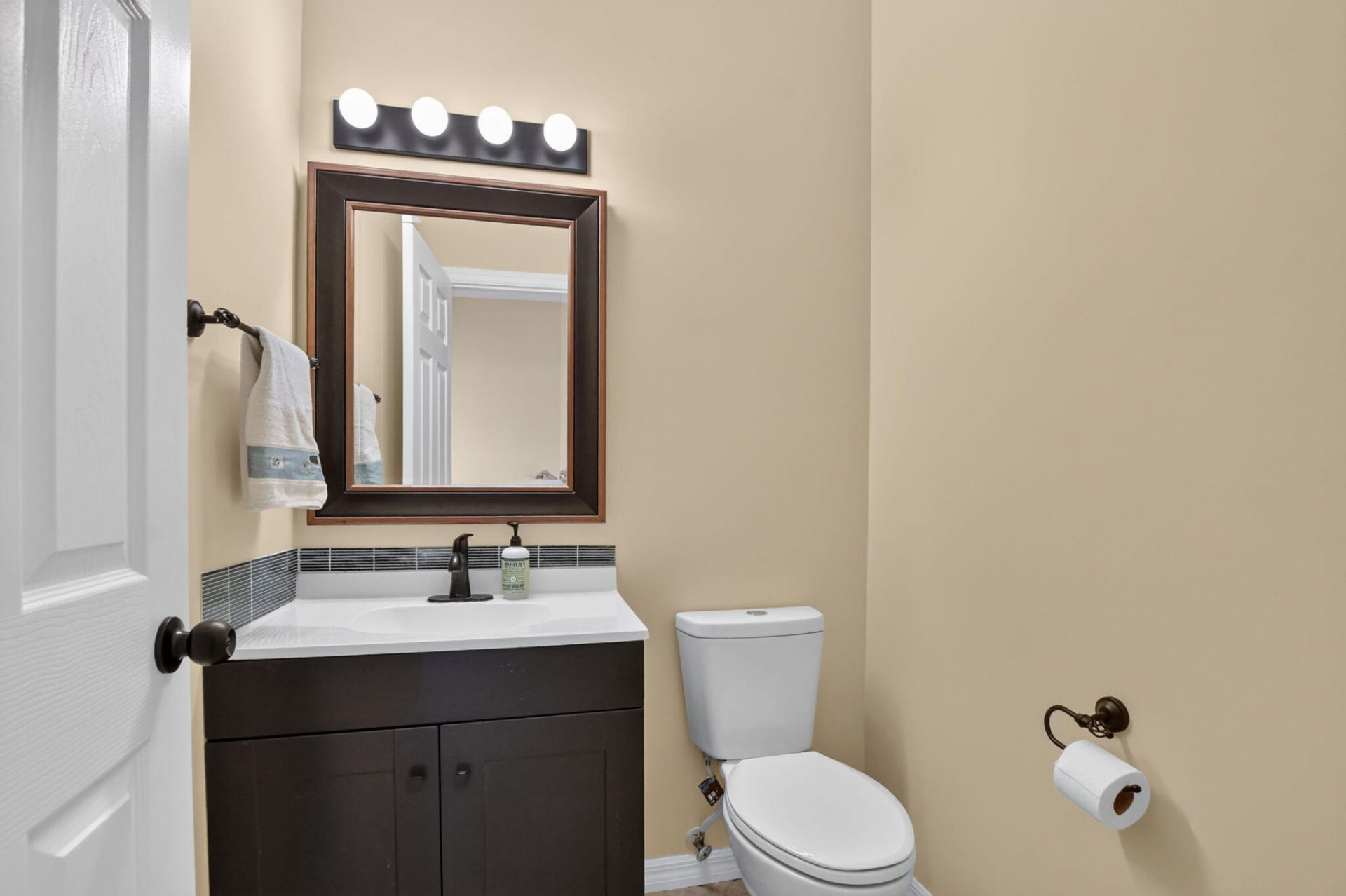 459 NE 1st Avenue, Deerfield Beach, FL 33441 Photo